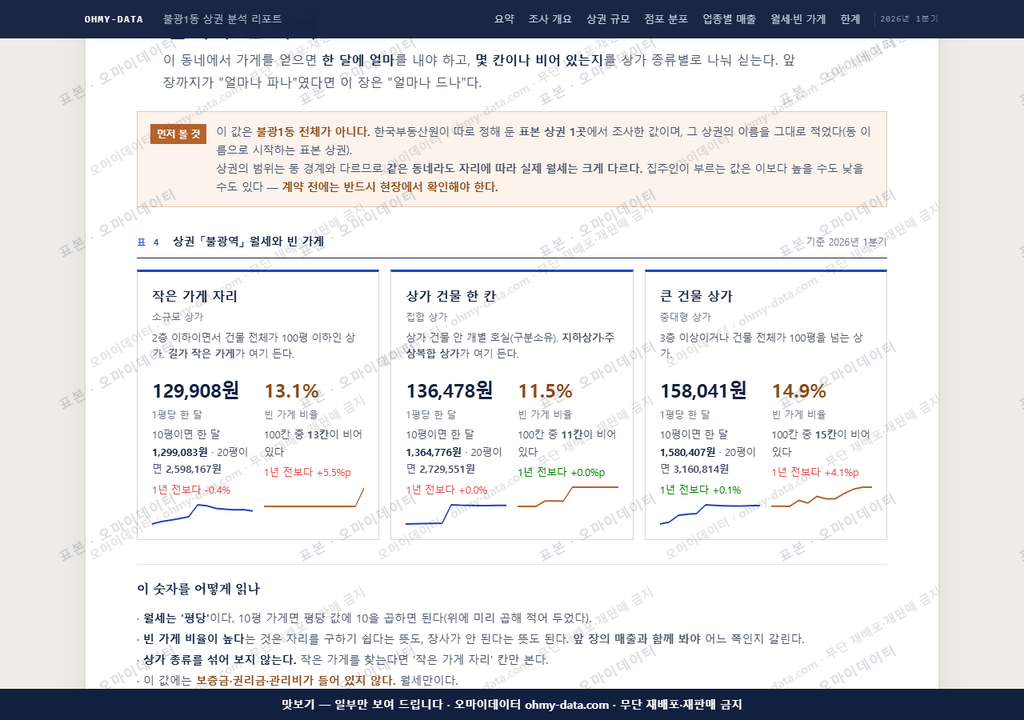 불광1동 불광1동_맛보기4.png