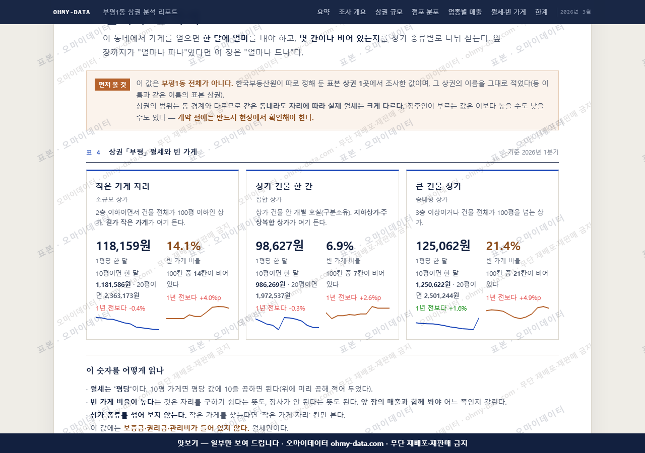 부평1동 부평1동_맛보기4.png