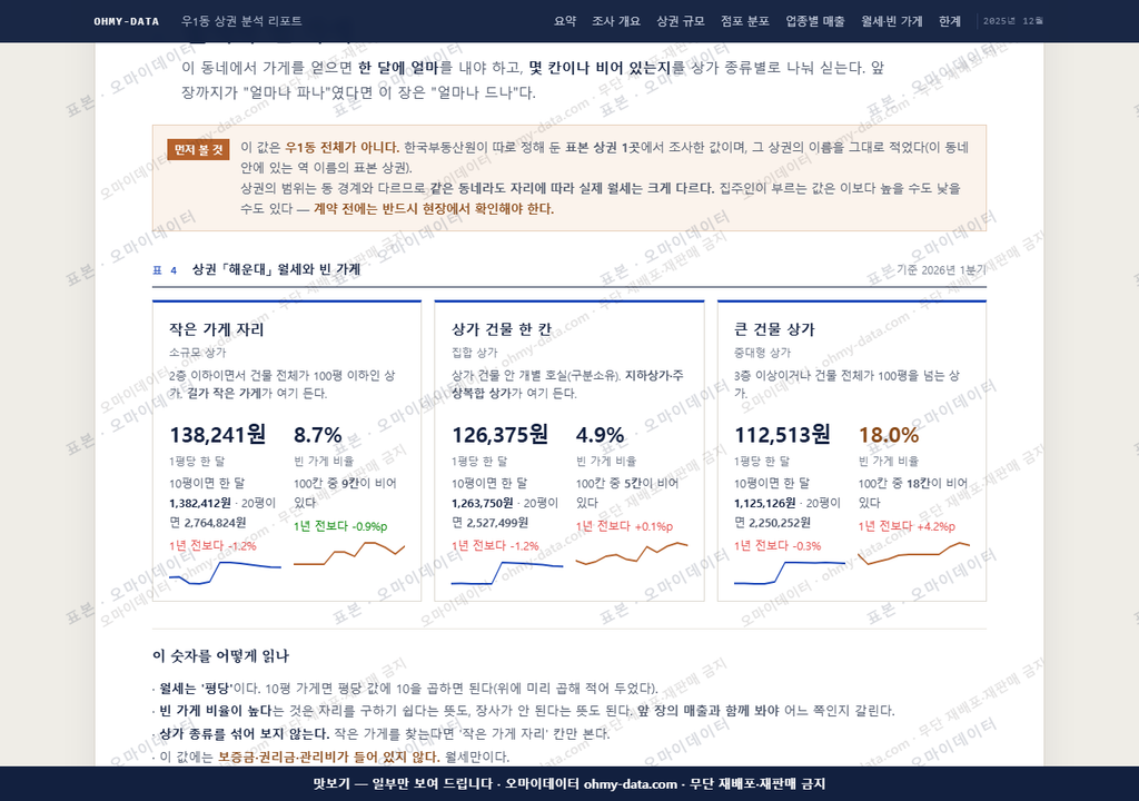 우1동 우1동_맛보기4.png