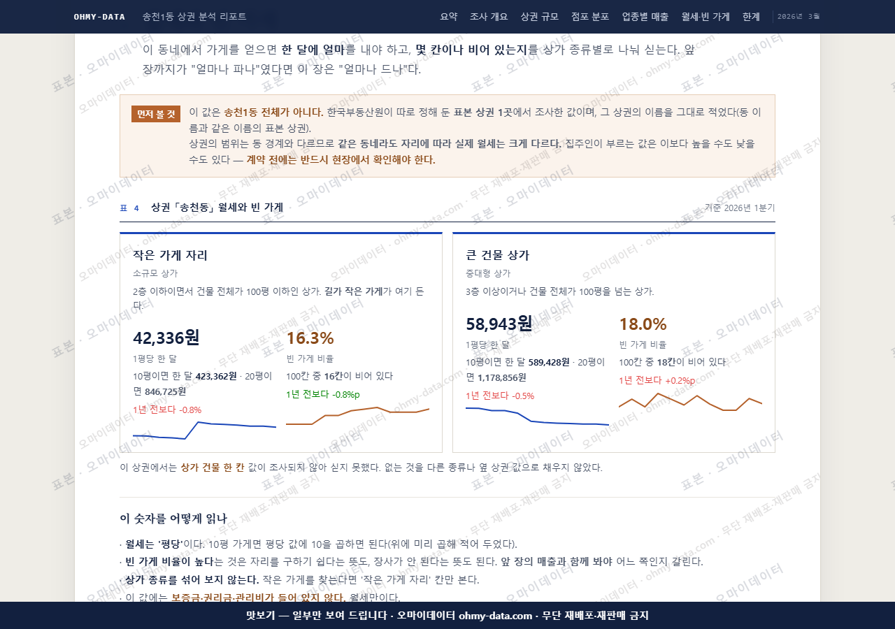 송천1동 송천1동_맛보기4.png