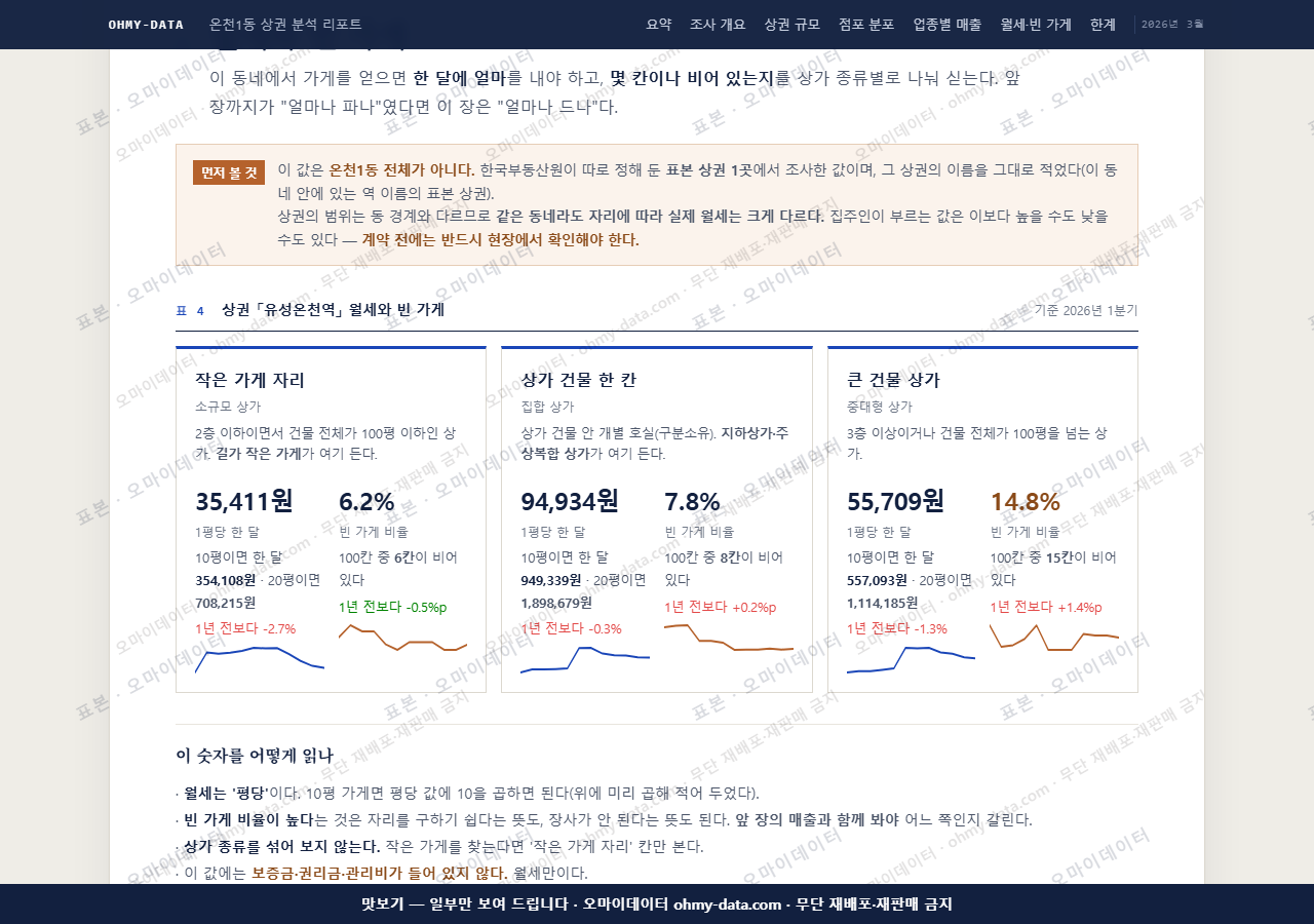 온천1동 온천1동_맛보기4.png