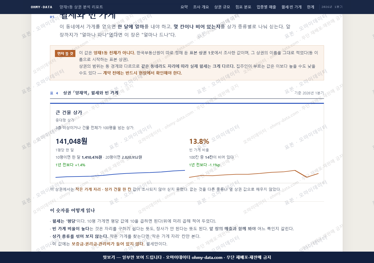 양재1동 양재1동_맛보기4.png
