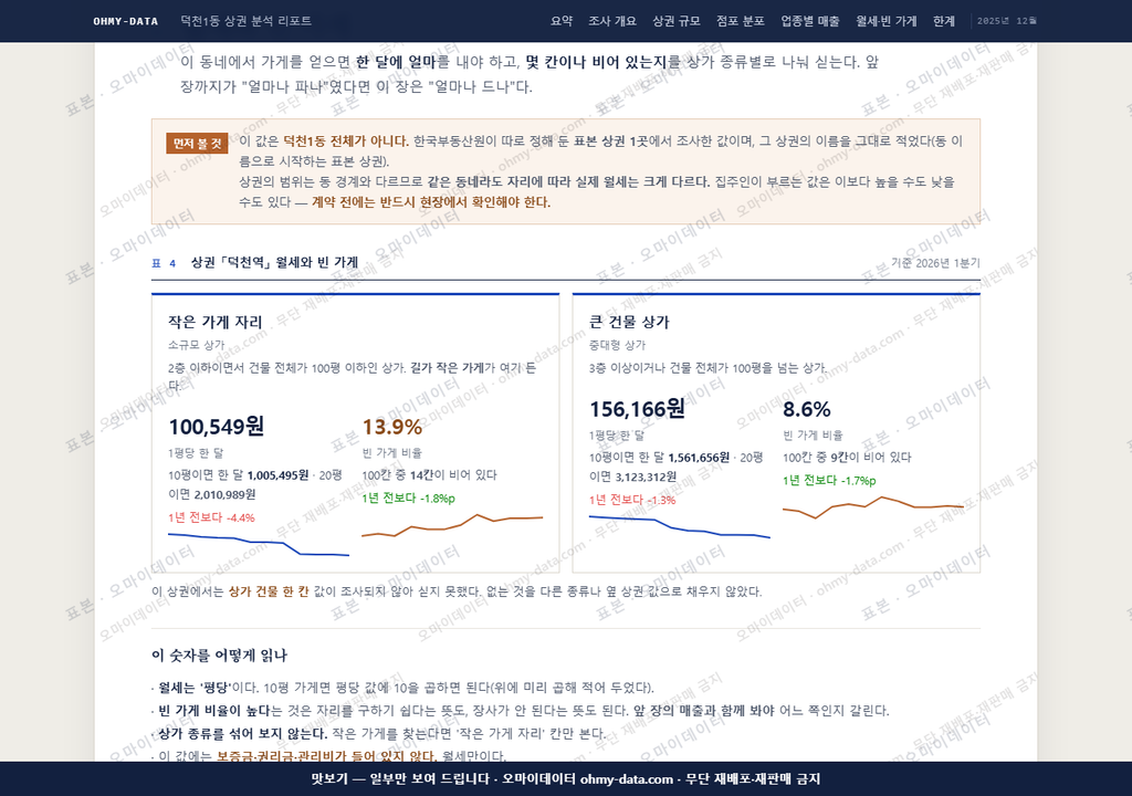 덕천1동 덕천1동_맛보기4.png