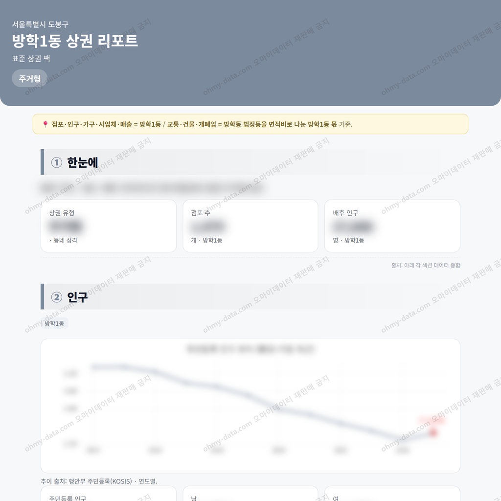 방학1동 방학1동_맛보기_1.png