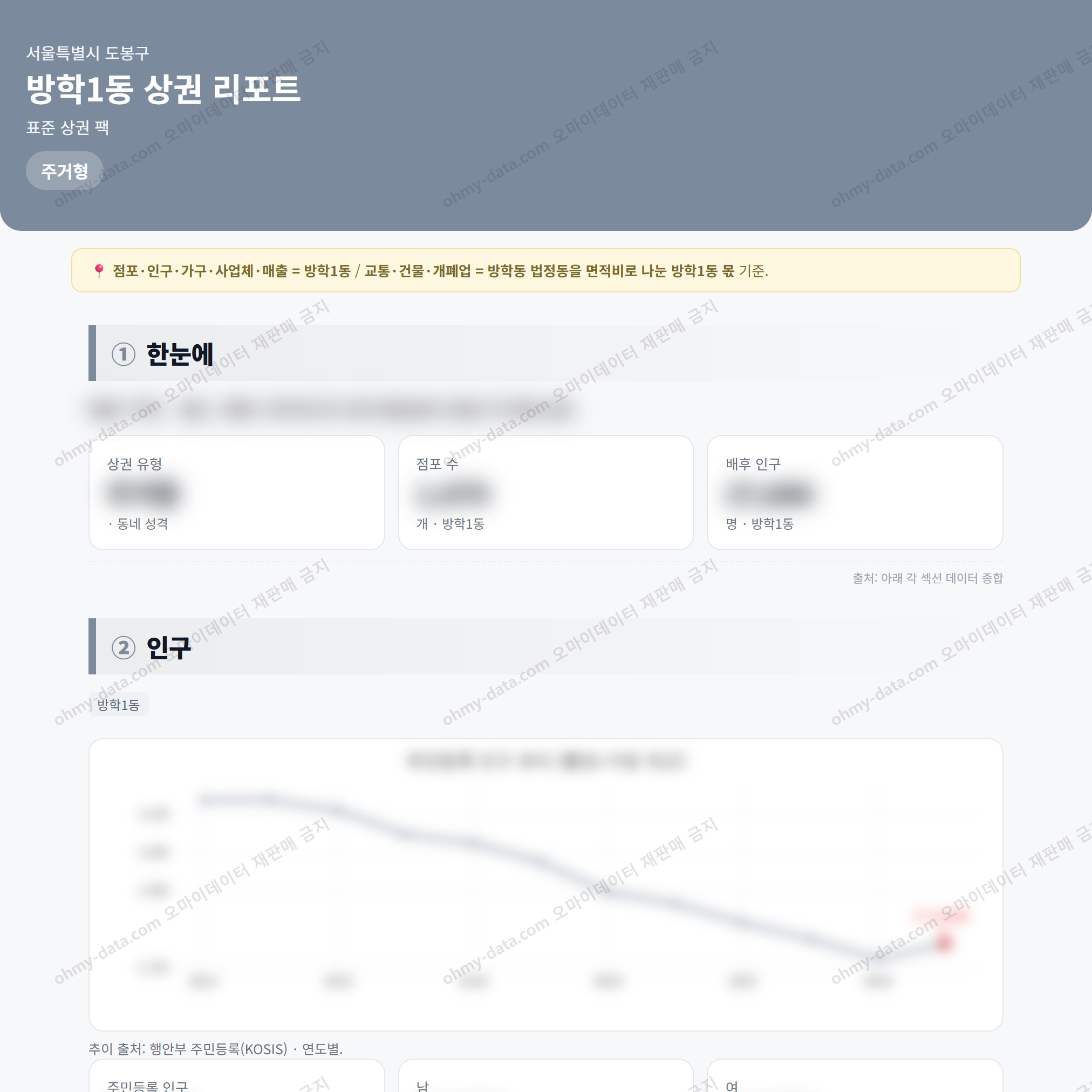방학1동 방학1동_맛보기_1.png