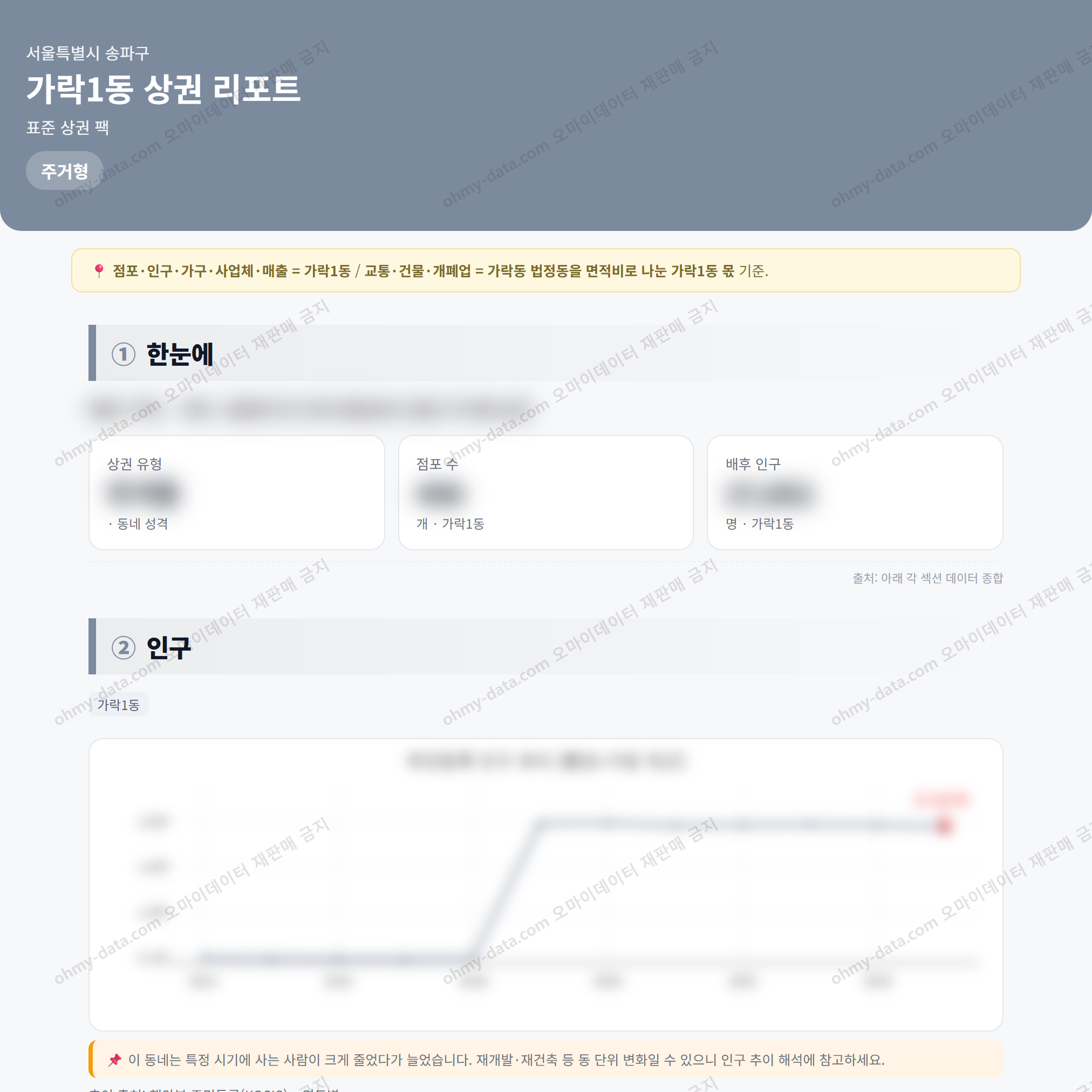 가락1동 가락1동_맛보기_1.png