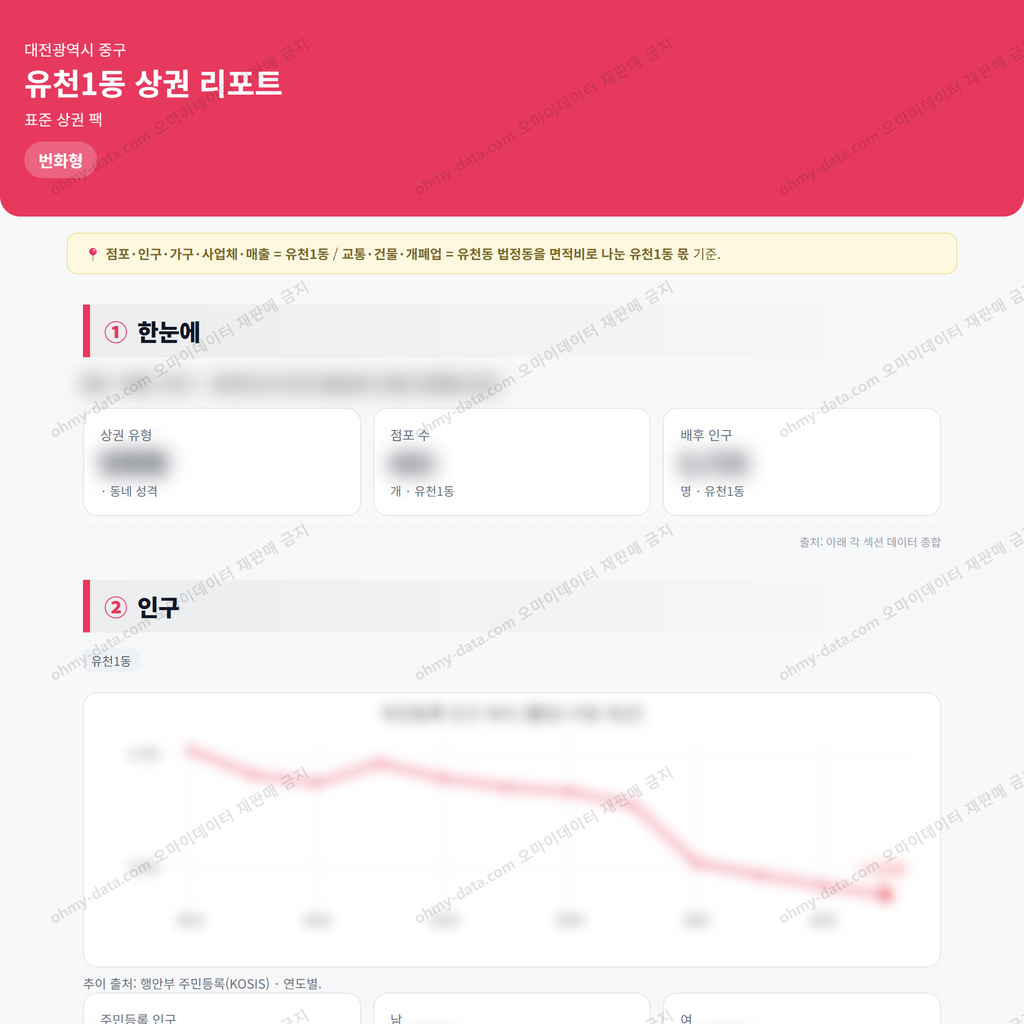 유천1동 유천1동_맛보기_1.png