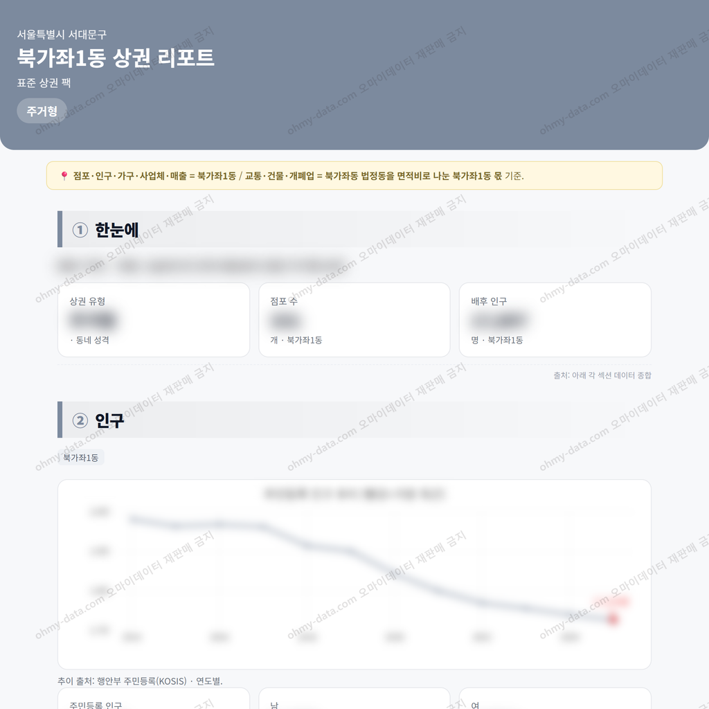 북가좌1동 북가좌1동_맛보기_1.png