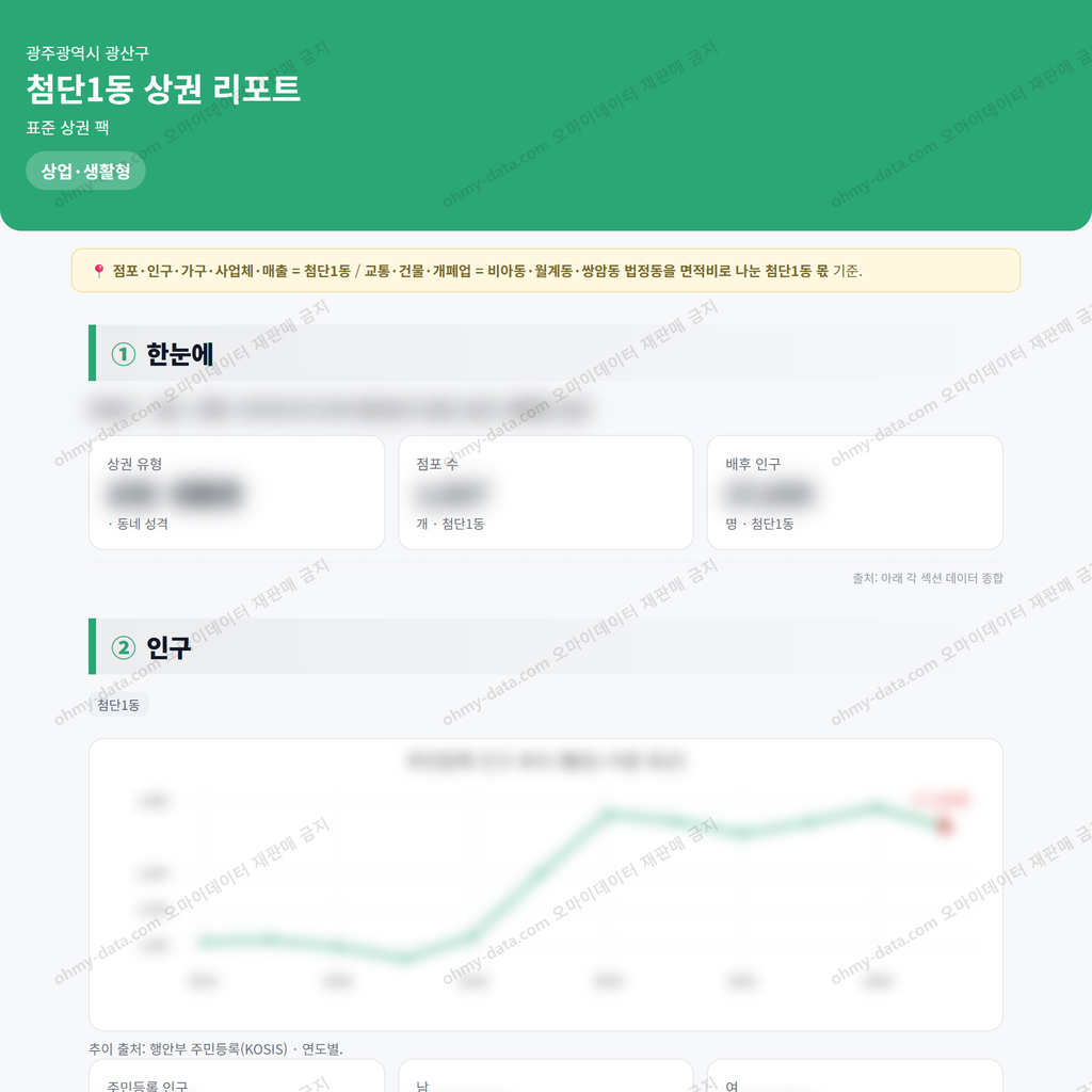 첨단1동 첨단1동_맛보기_1.png