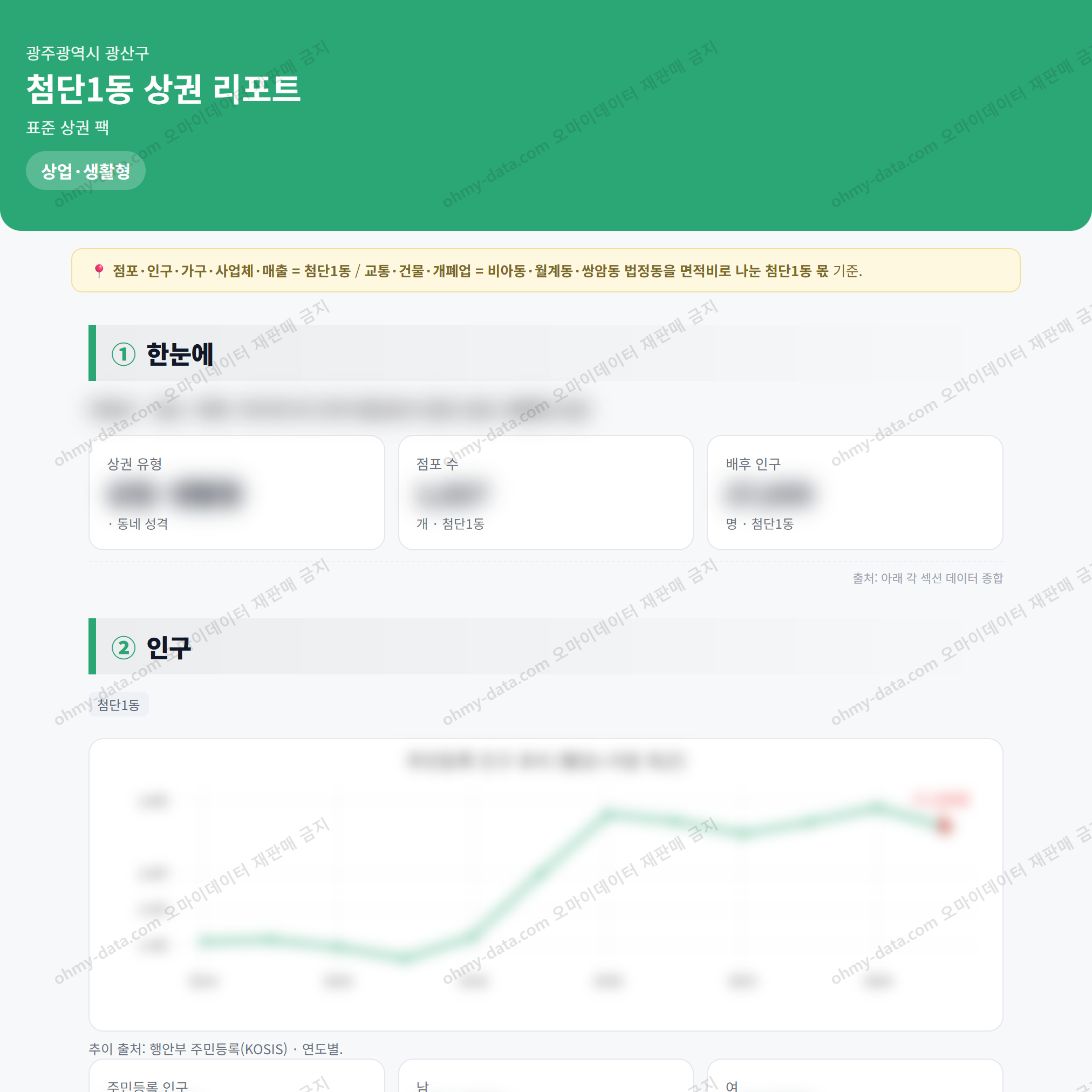 첨단1동 첨단1동_맛보기_1.png