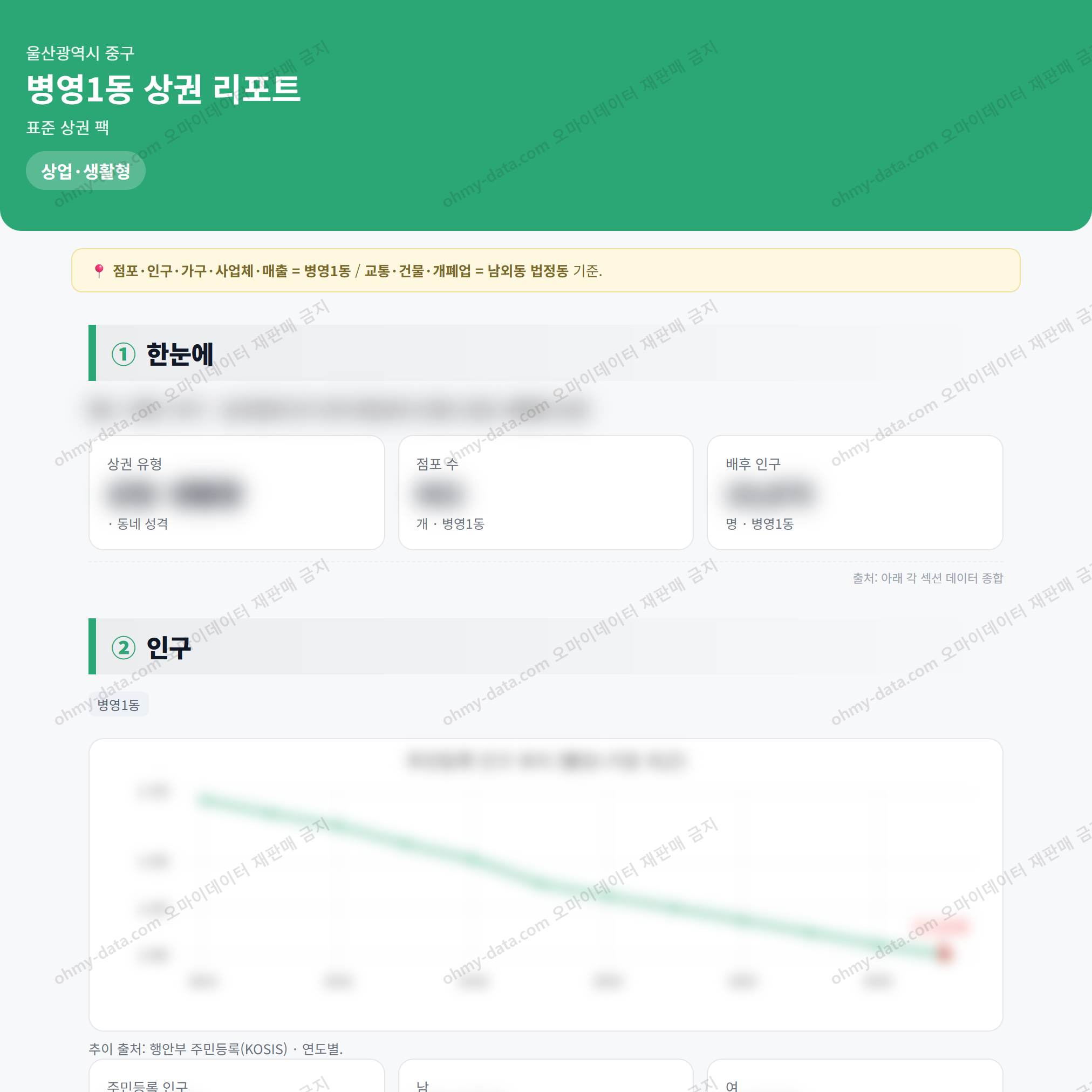 병영1동 병영1동_맛보기_1.png
