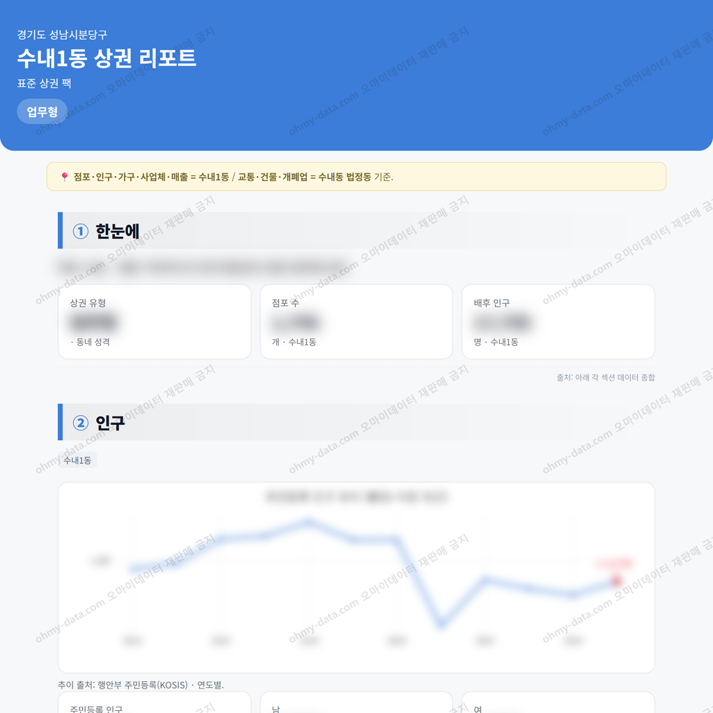 수내1동 수내1동_맛보기_1.png