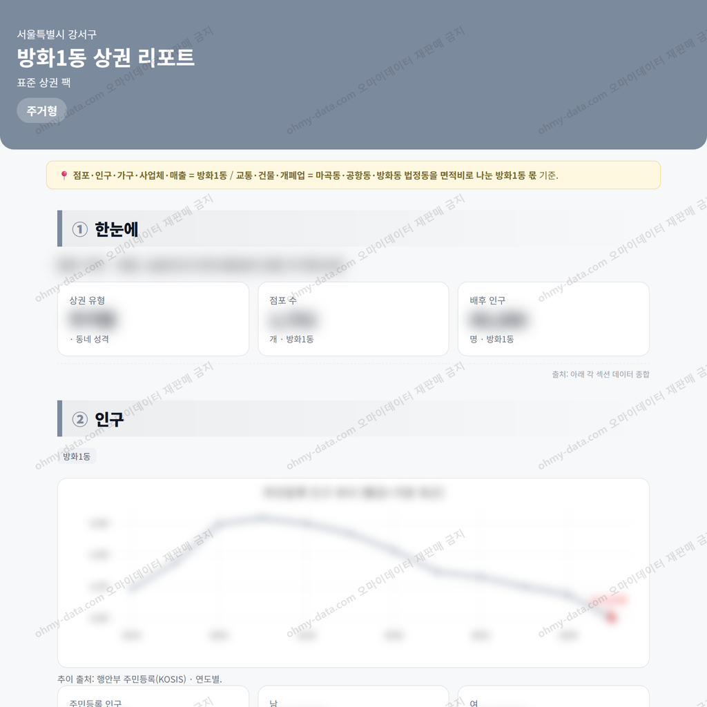 방화1동 방화1동_맛보기_1.png