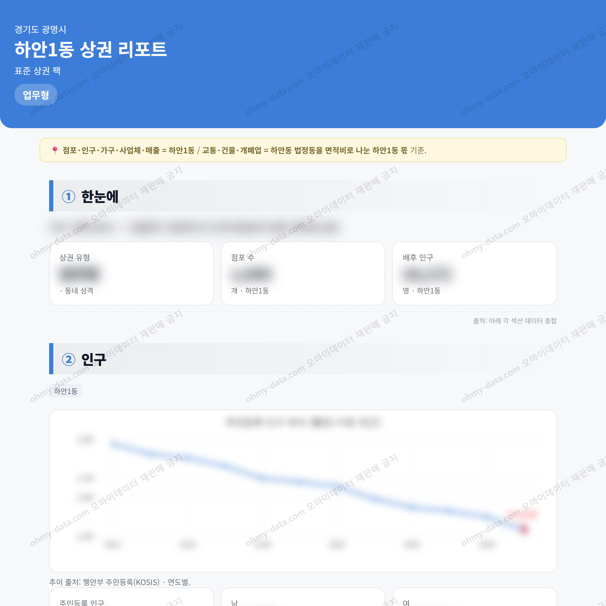 하안1동 하안1동_맛보기_1.png