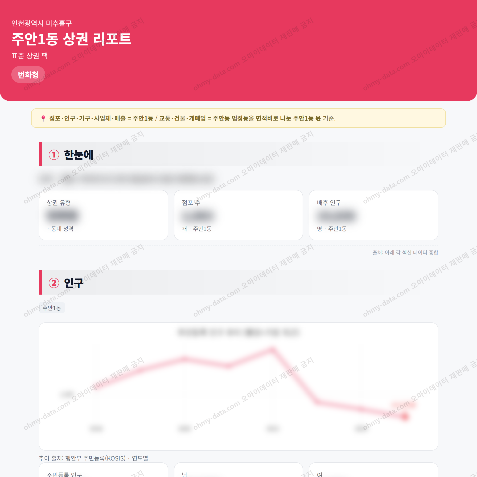 주안1동 주안1동_맛보기_1.png