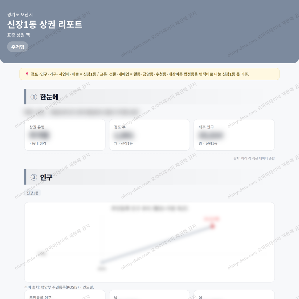 신장1동 신장1동_맛보기_1.png