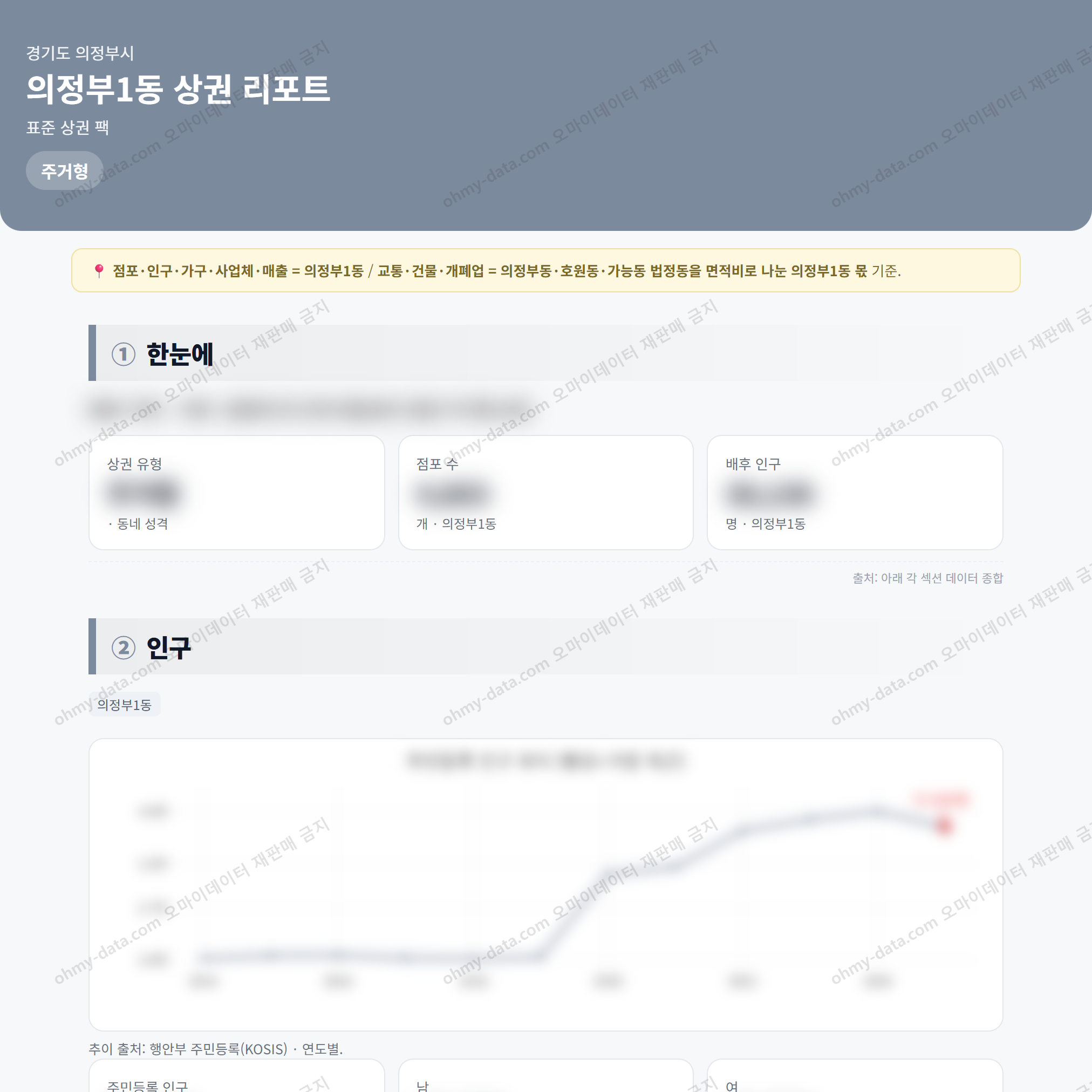 의정부1동 의정부1동_맛보기_1.png