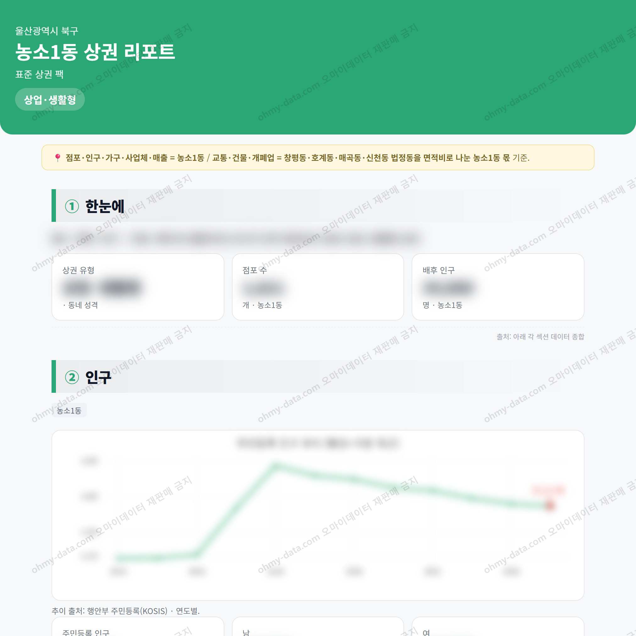 농소1동 농소1동_맛보기_1.png