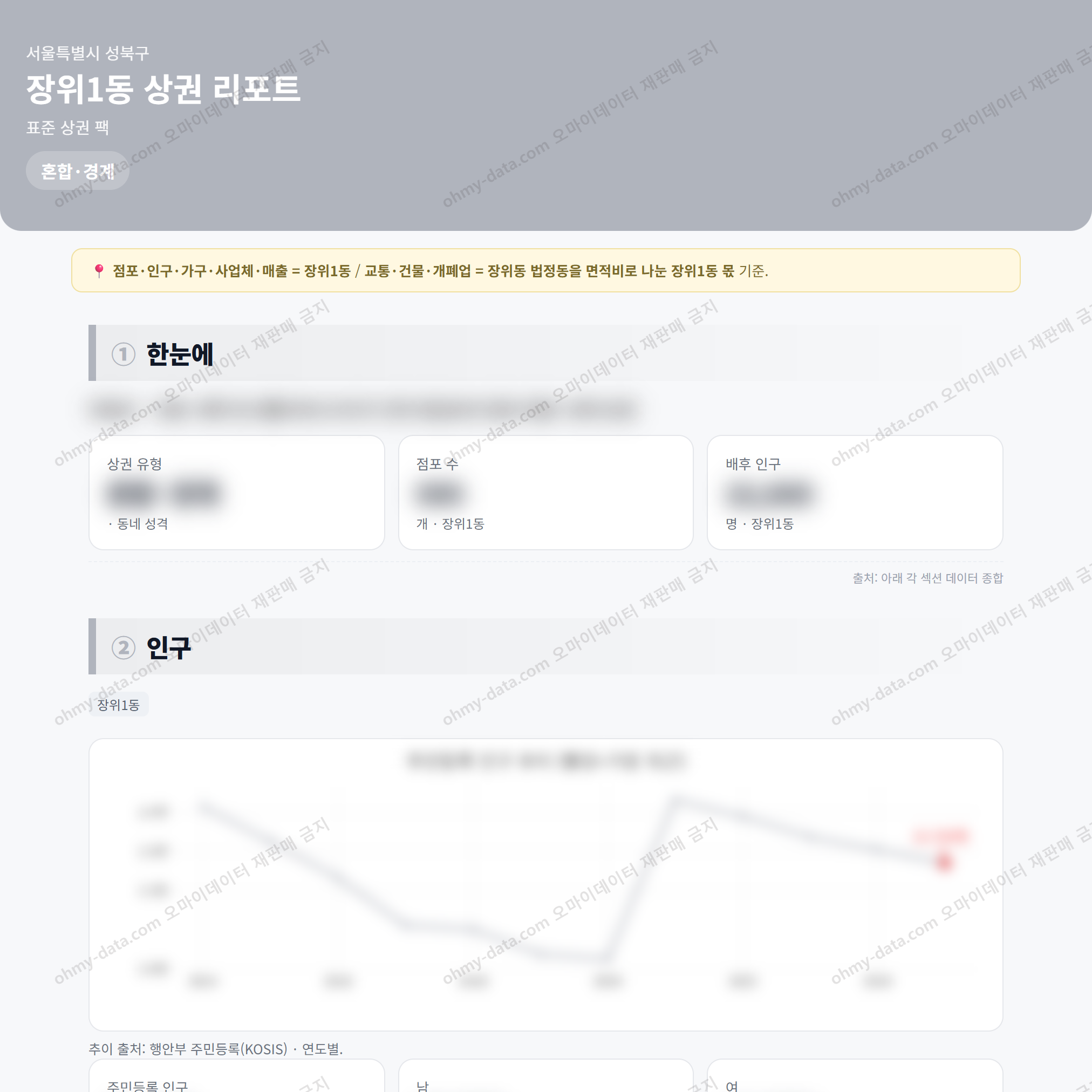 장위1동 장위1동_맛보기_1.png