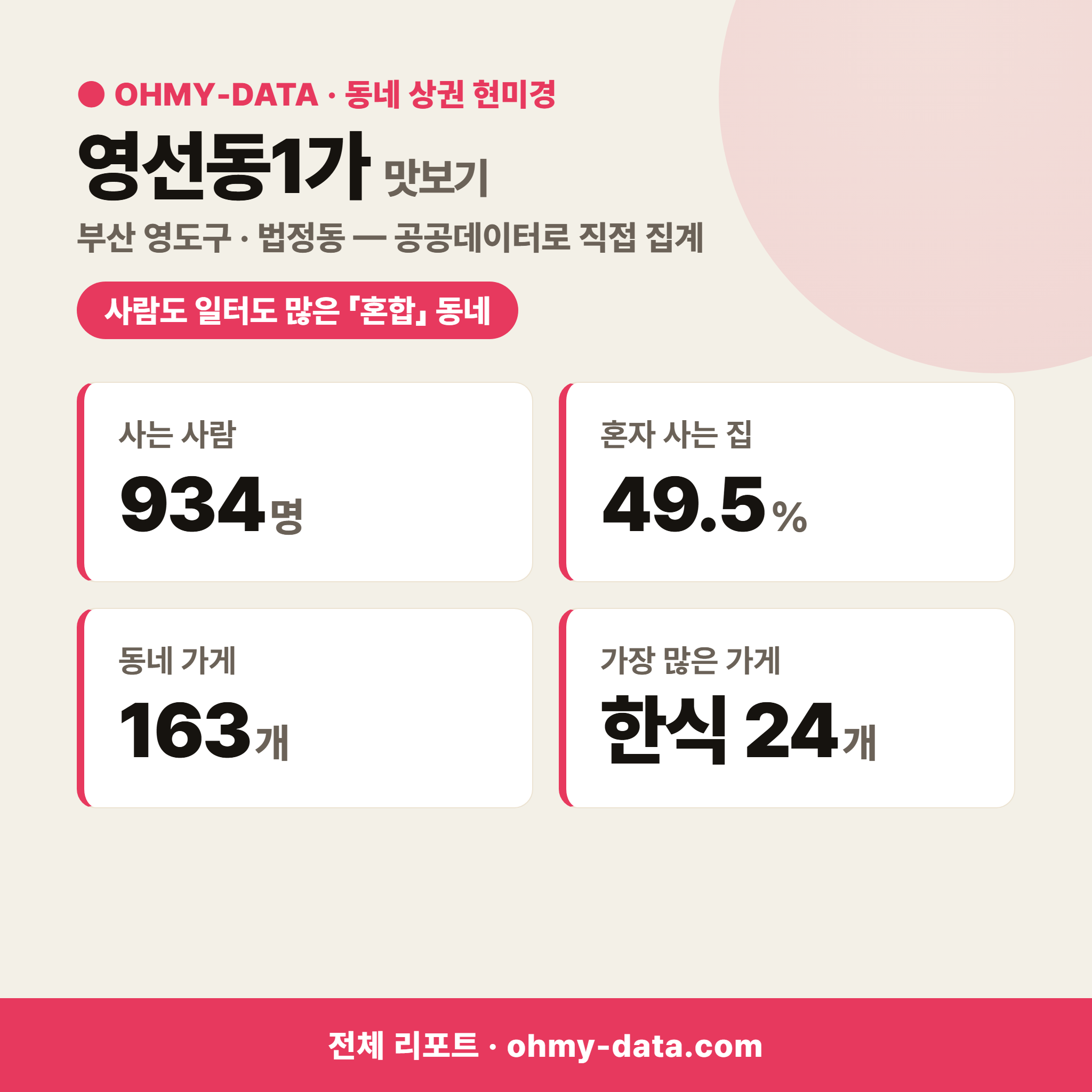영선동1가 영선동1가_맛보기_1.png