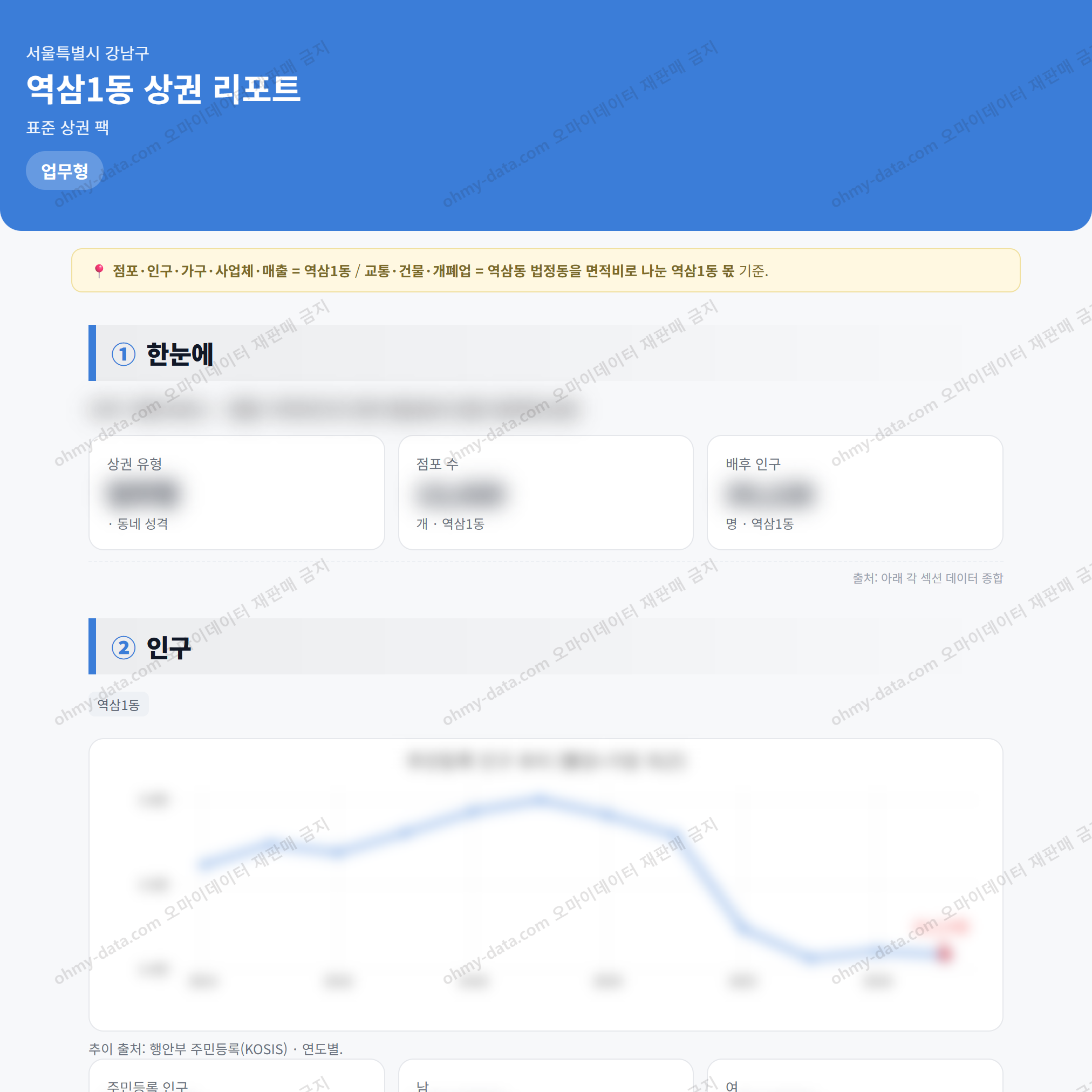역삼1동 역삼1동_맛보기_1.png