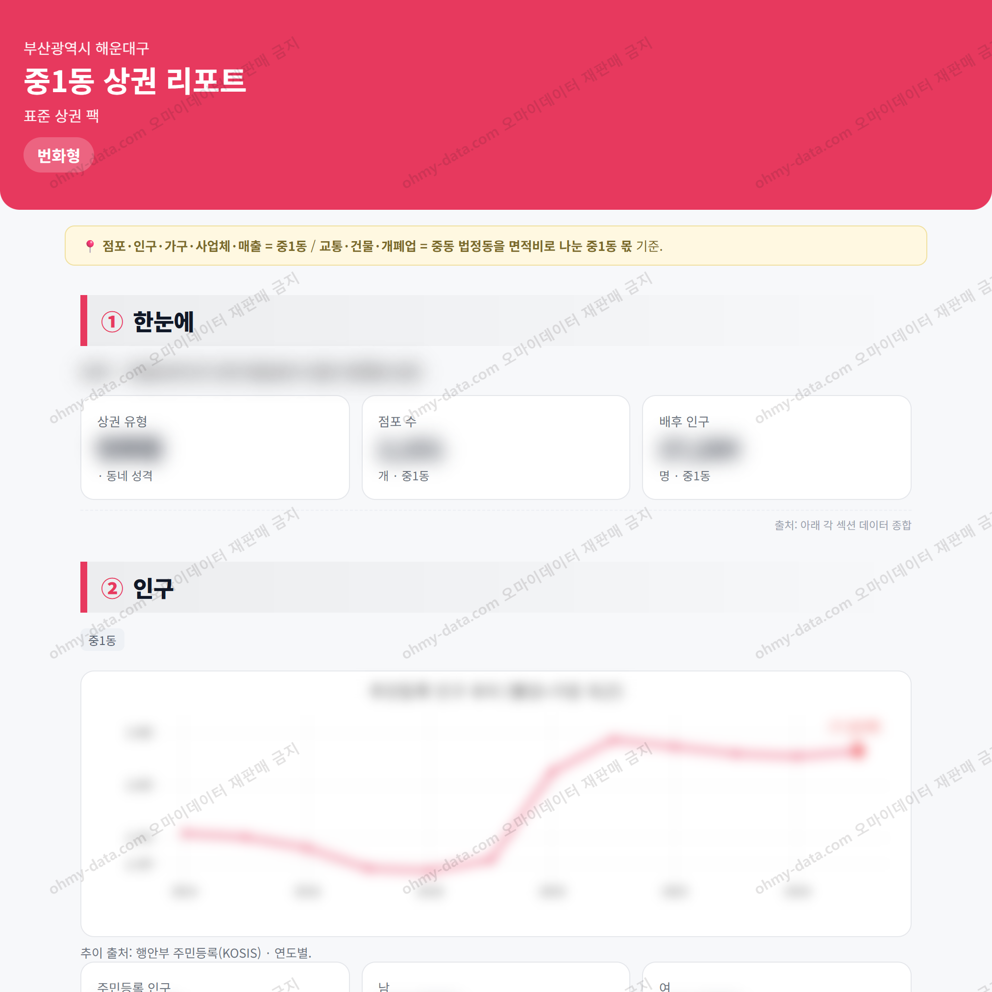 중1동 중1동_맛보기_1.png