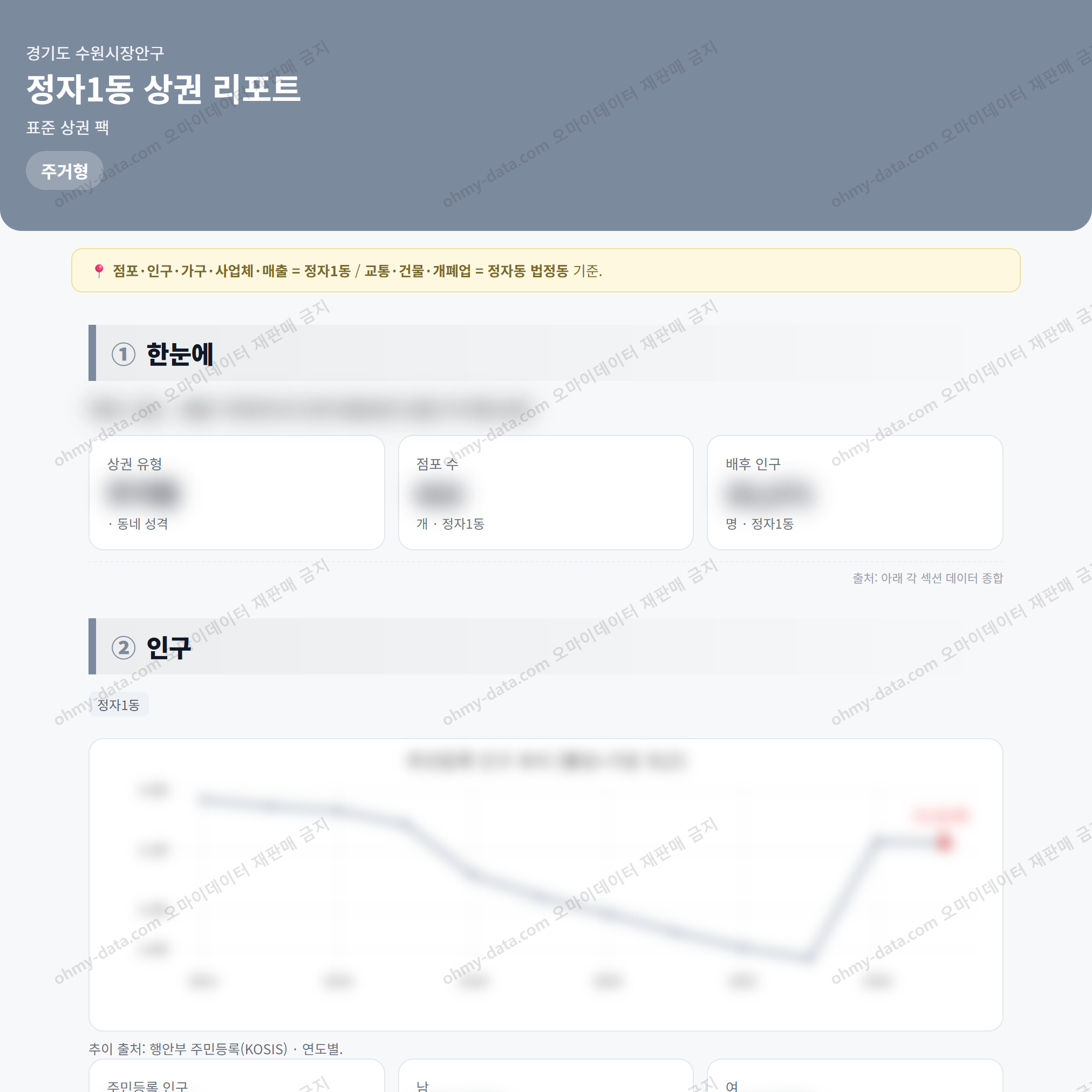 정자1동 정자1동_맛보기_1.png