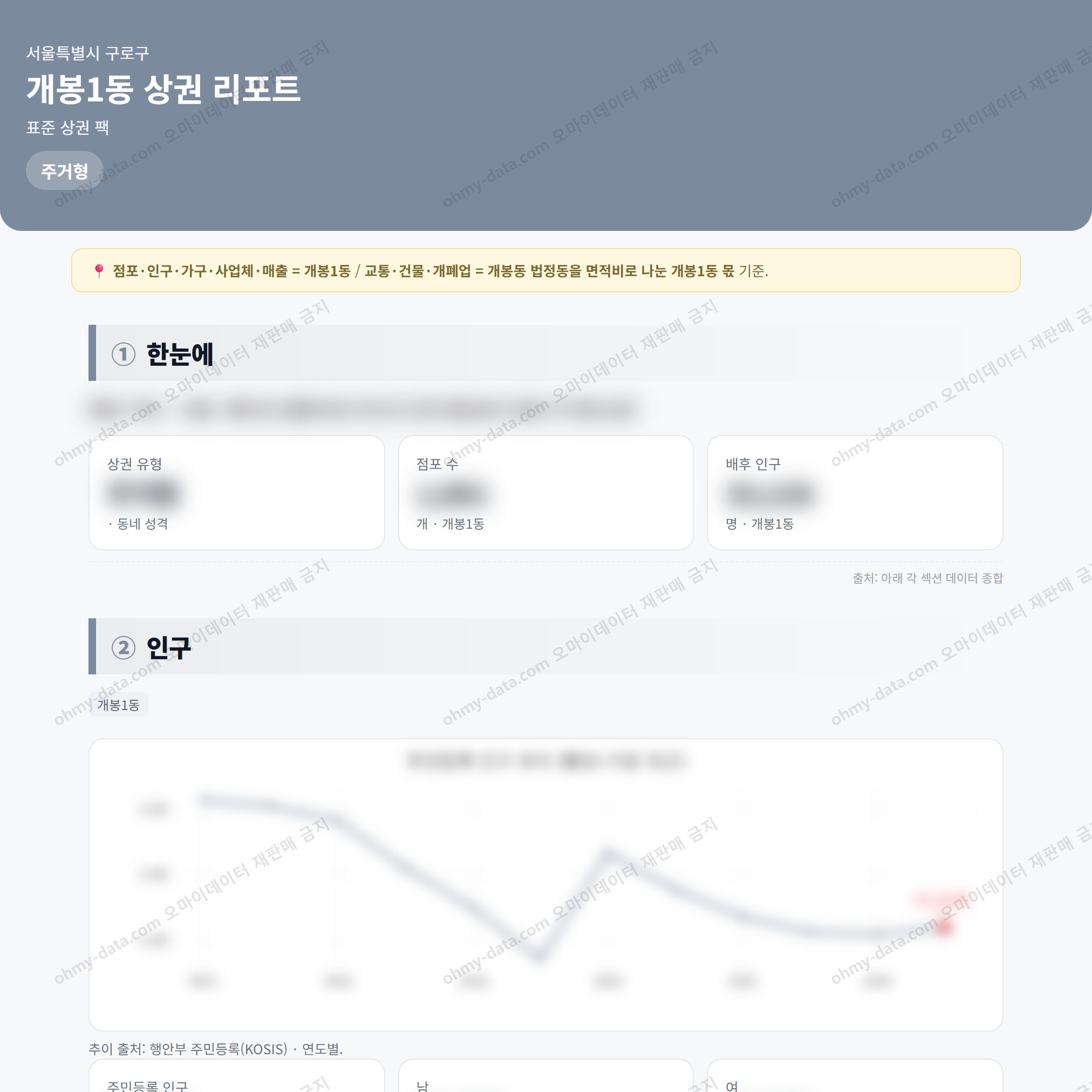 개봉1동 개봉1동_맛보기_1.png