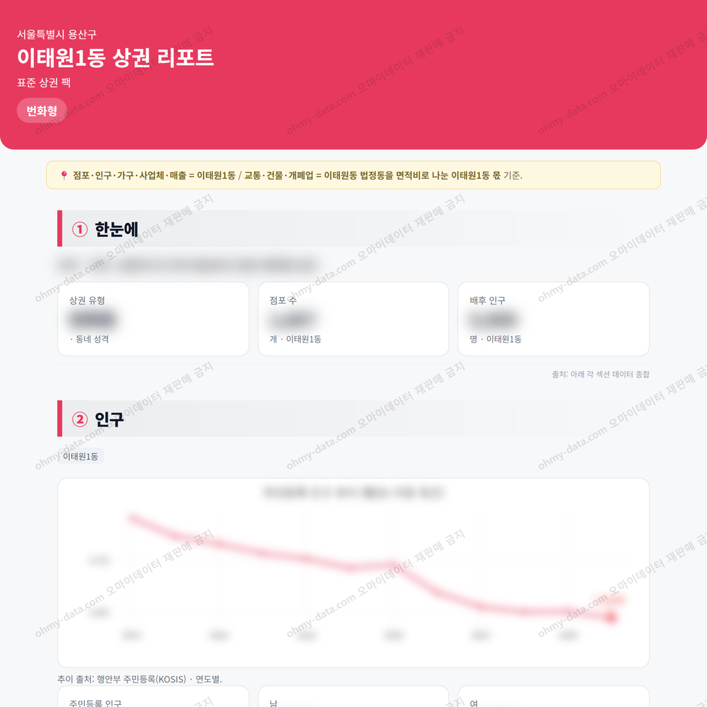 이태원1동 이태원1동_맛보기_1.png