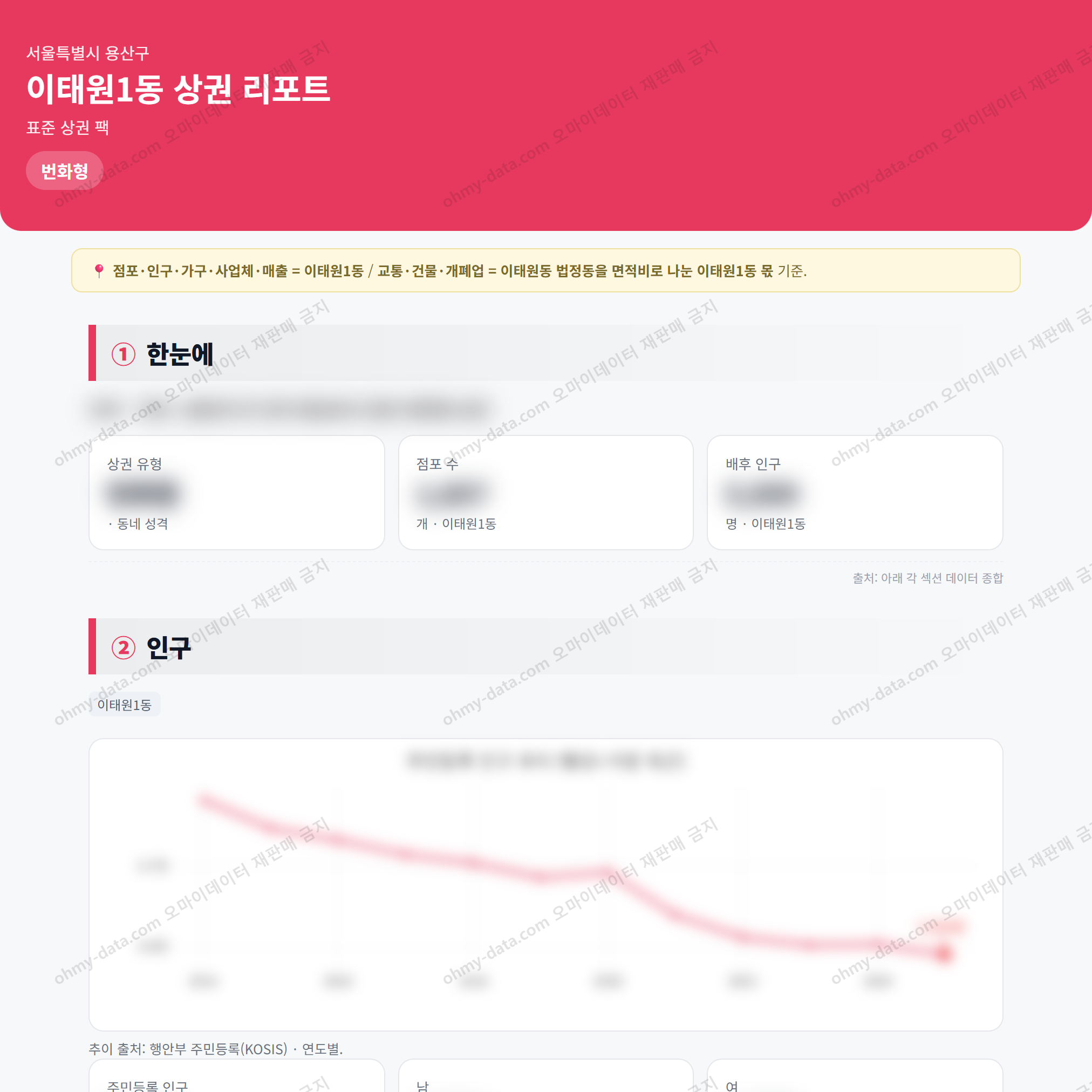 이태원1동 이태원1동_맛보기_1.png