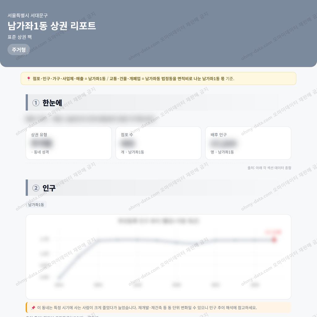 남가좌1동 남가좌1동_맛보기_1.png