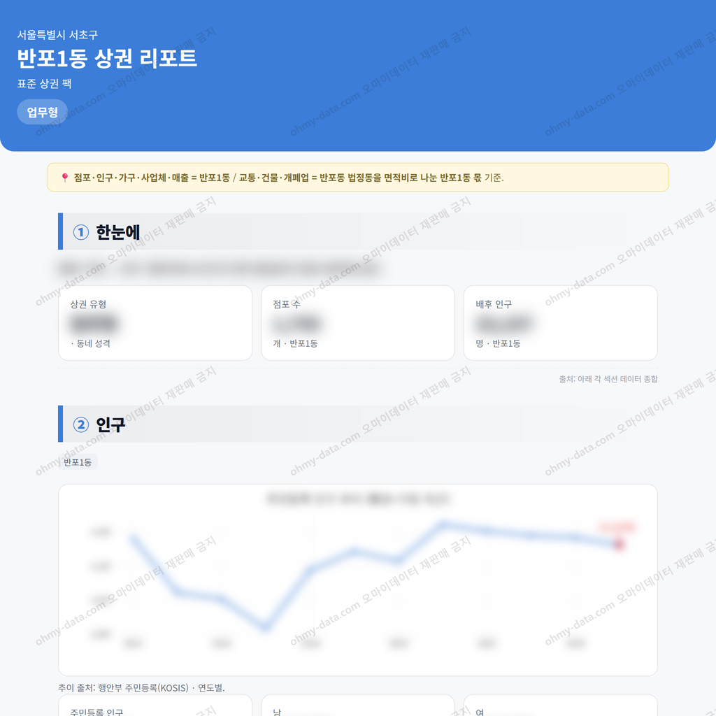 반포1동 반포1동_맛보기_1.png