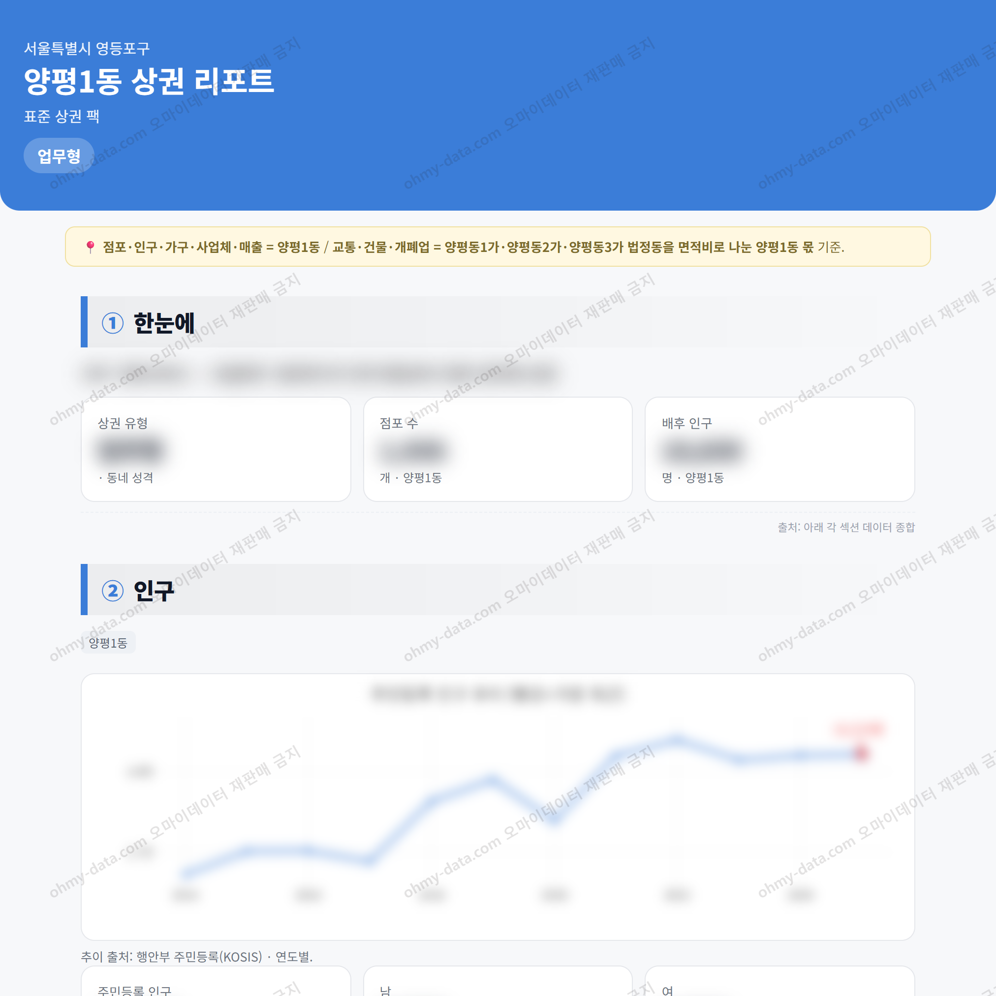 양평1동 양평1동_맛보기_1.png