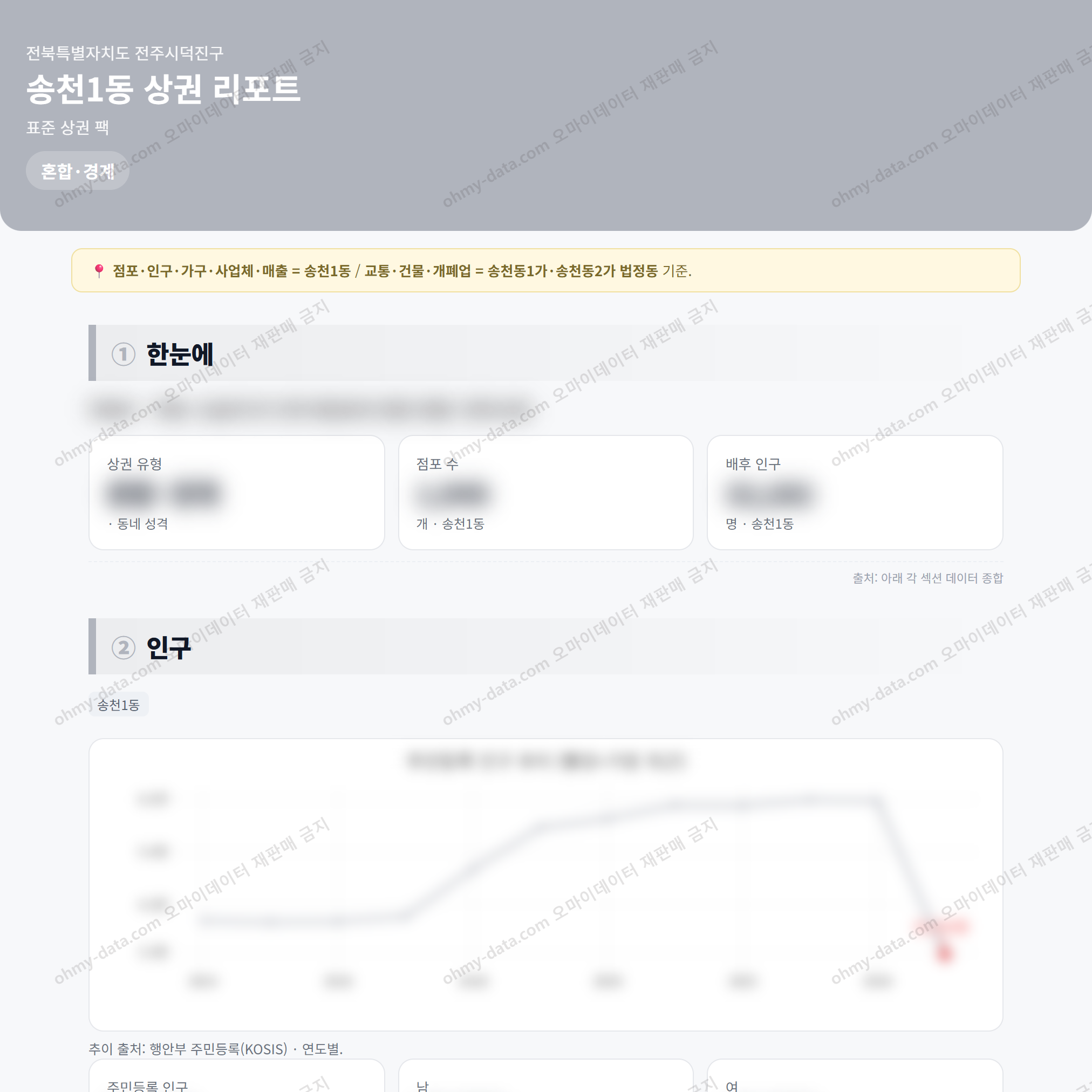 송천1동 송천1동_맛보기_1.png