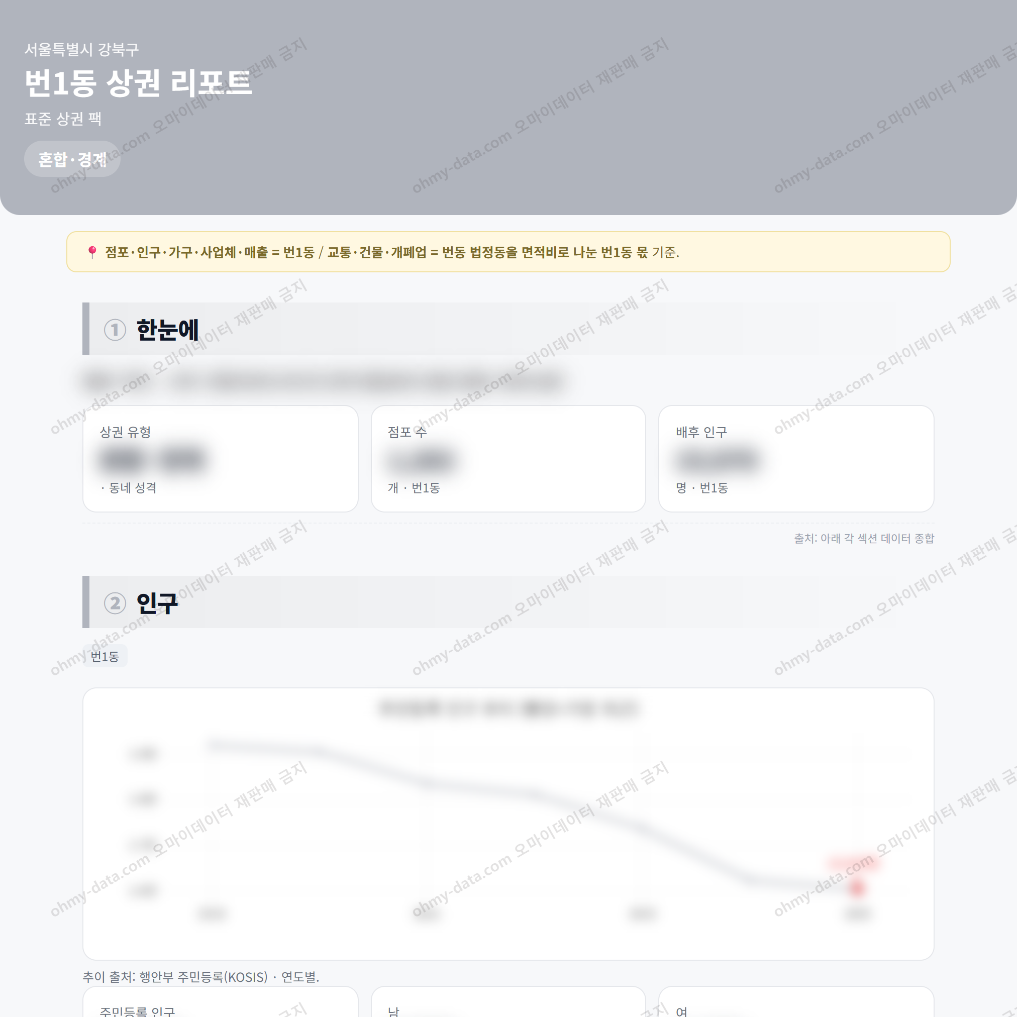 번1동 번1동_맛보기_1.png