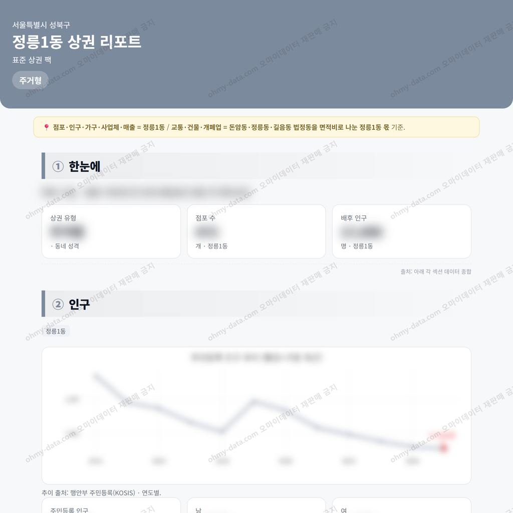 정릉1동 정릉1동_맛보기_1.png