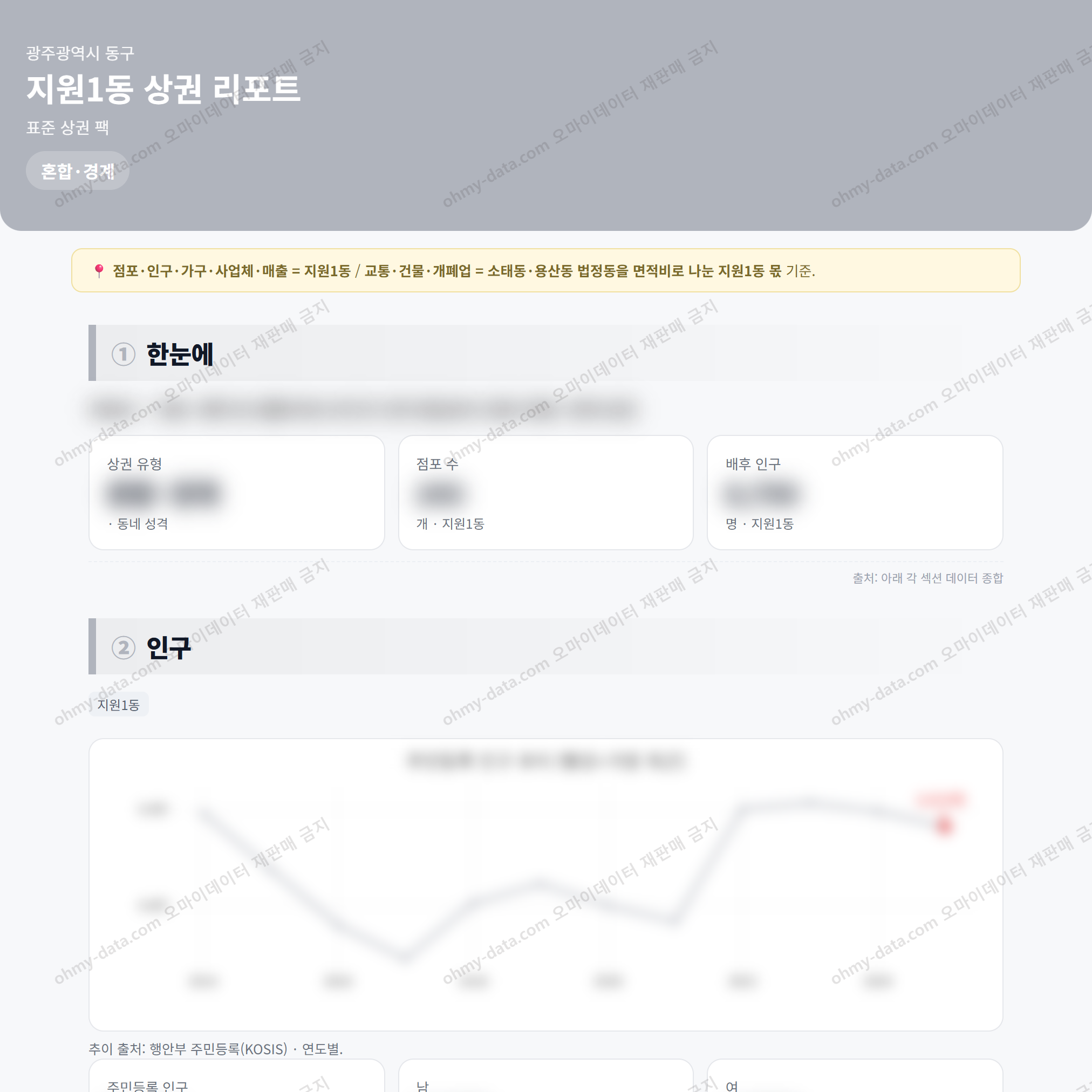 지원1동 지원1동_맛보기_1.png