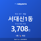 서대신1동 맛보기 1/4
