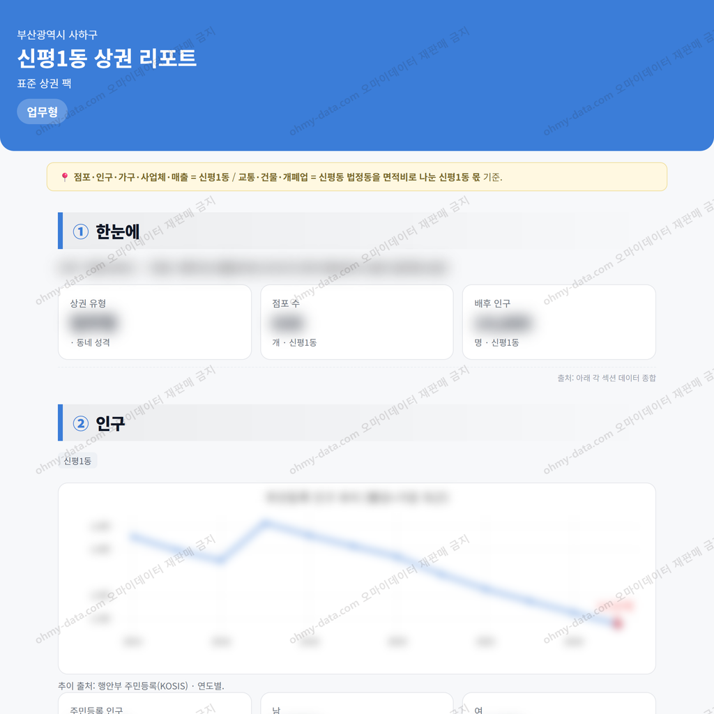 신평1동 신평1동_맛보기_1.png