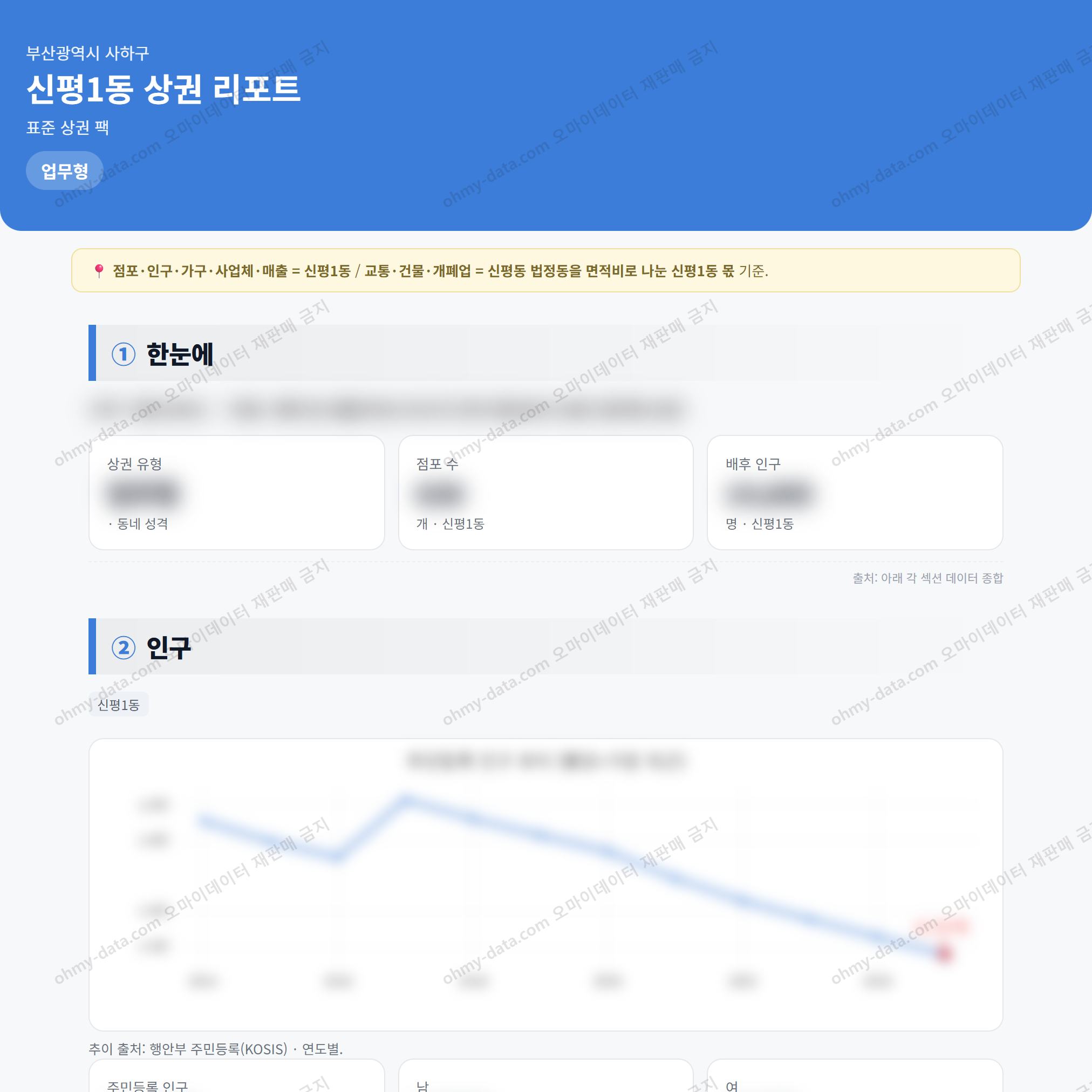 신평1동 신평1동_맛보기_1.png