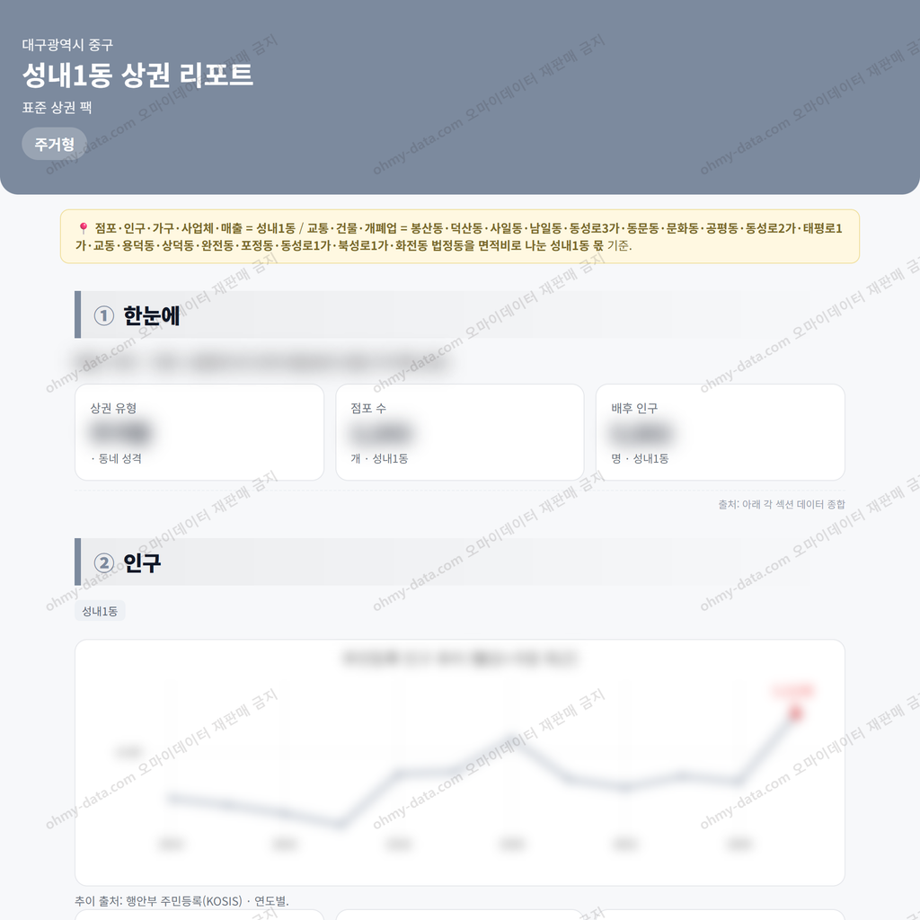 성내1동 성내1동_맛보기_1.png