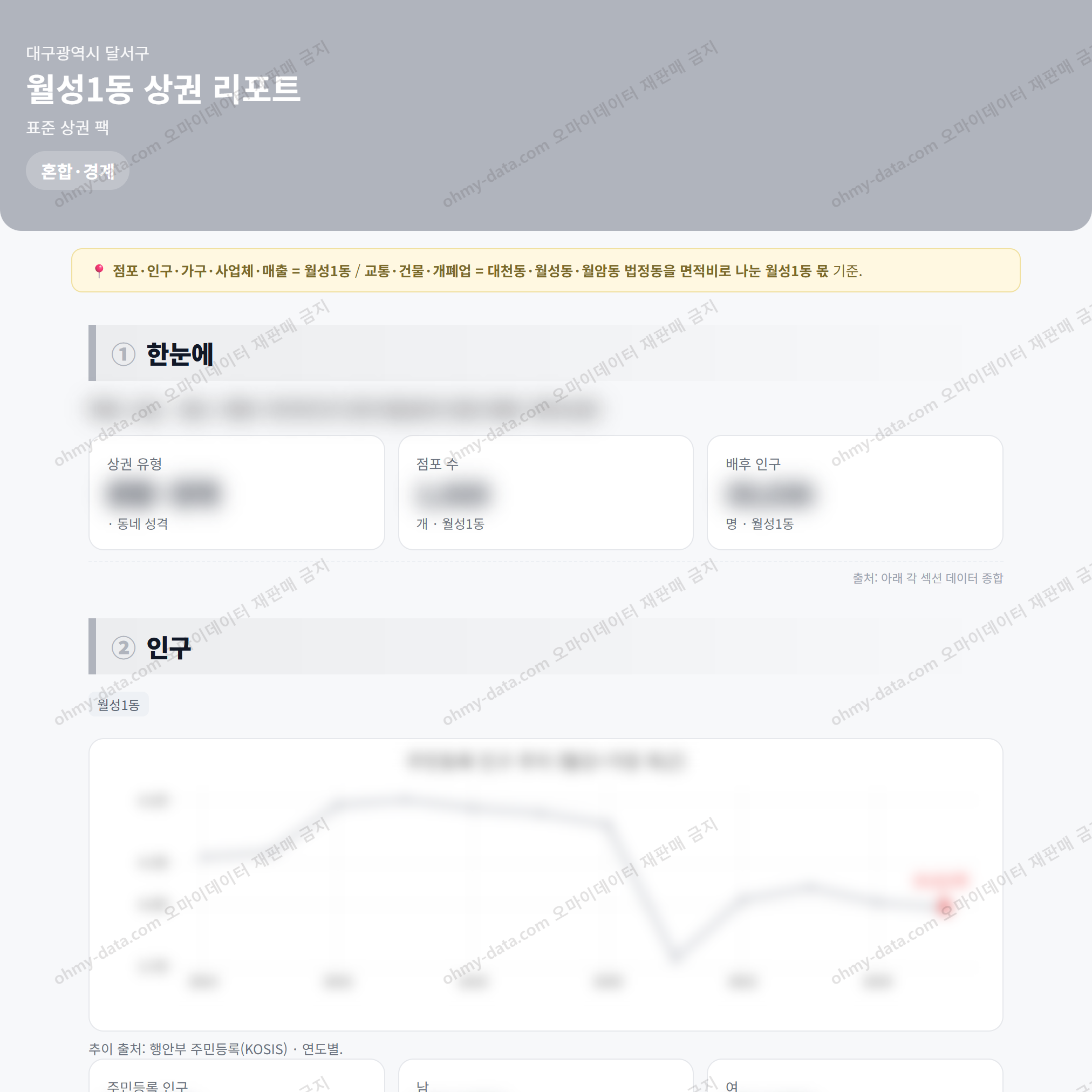 월성1동 월성1동_맛보기_1.png