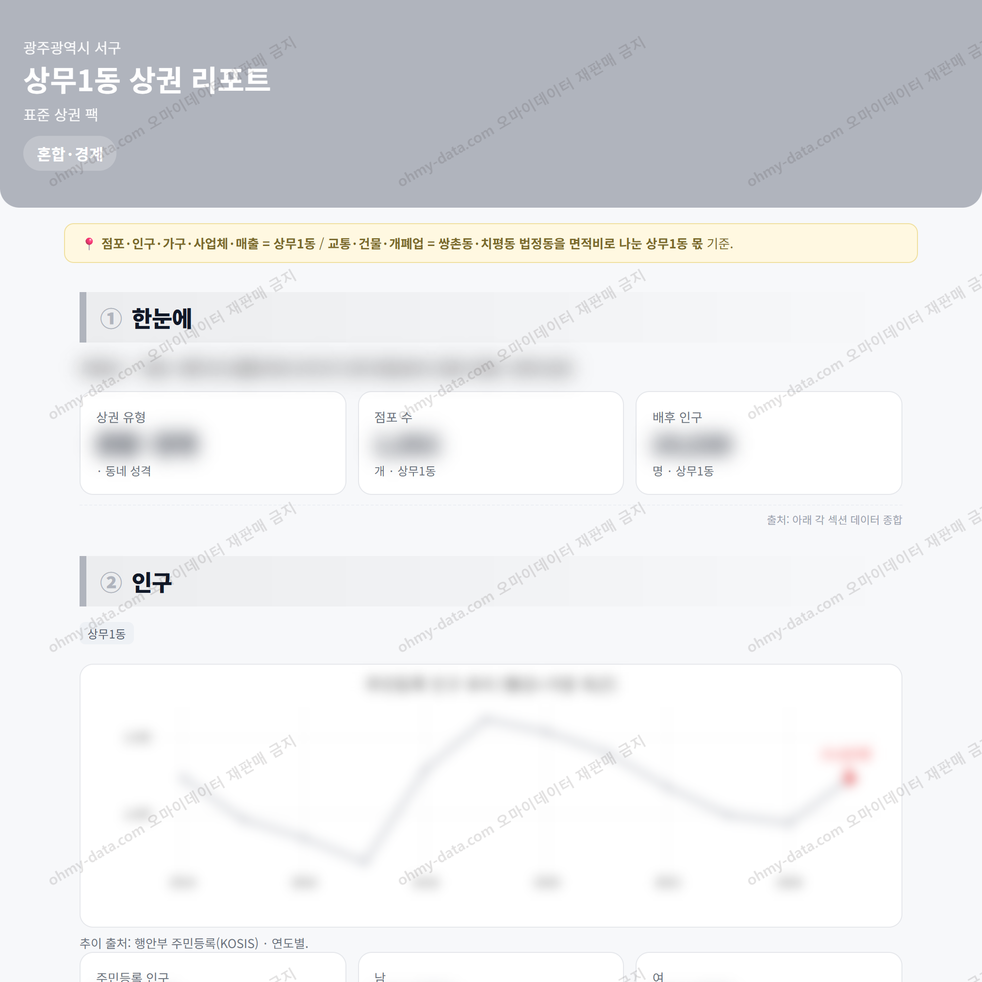 상무1동 상무1동_맛보기_1.png