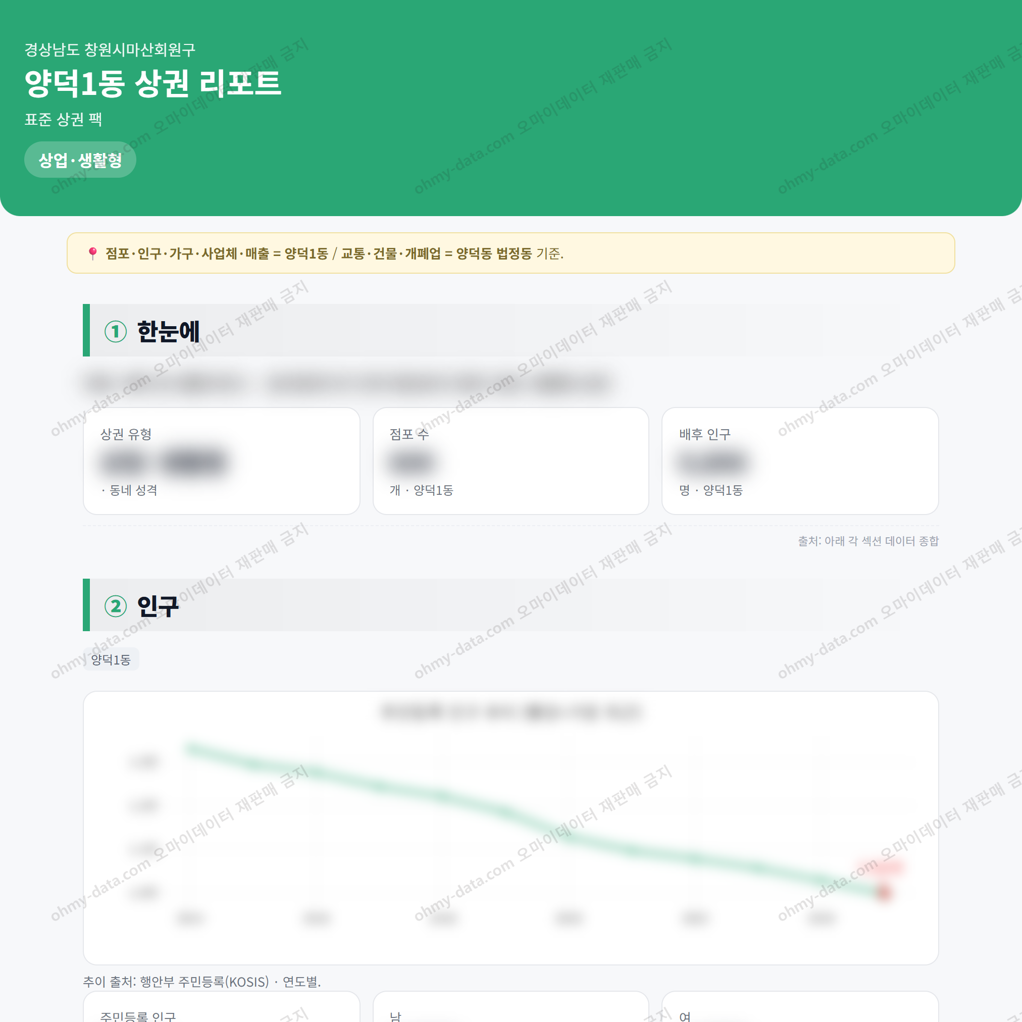 양덕1동 양덕1동_맛보기_1.png