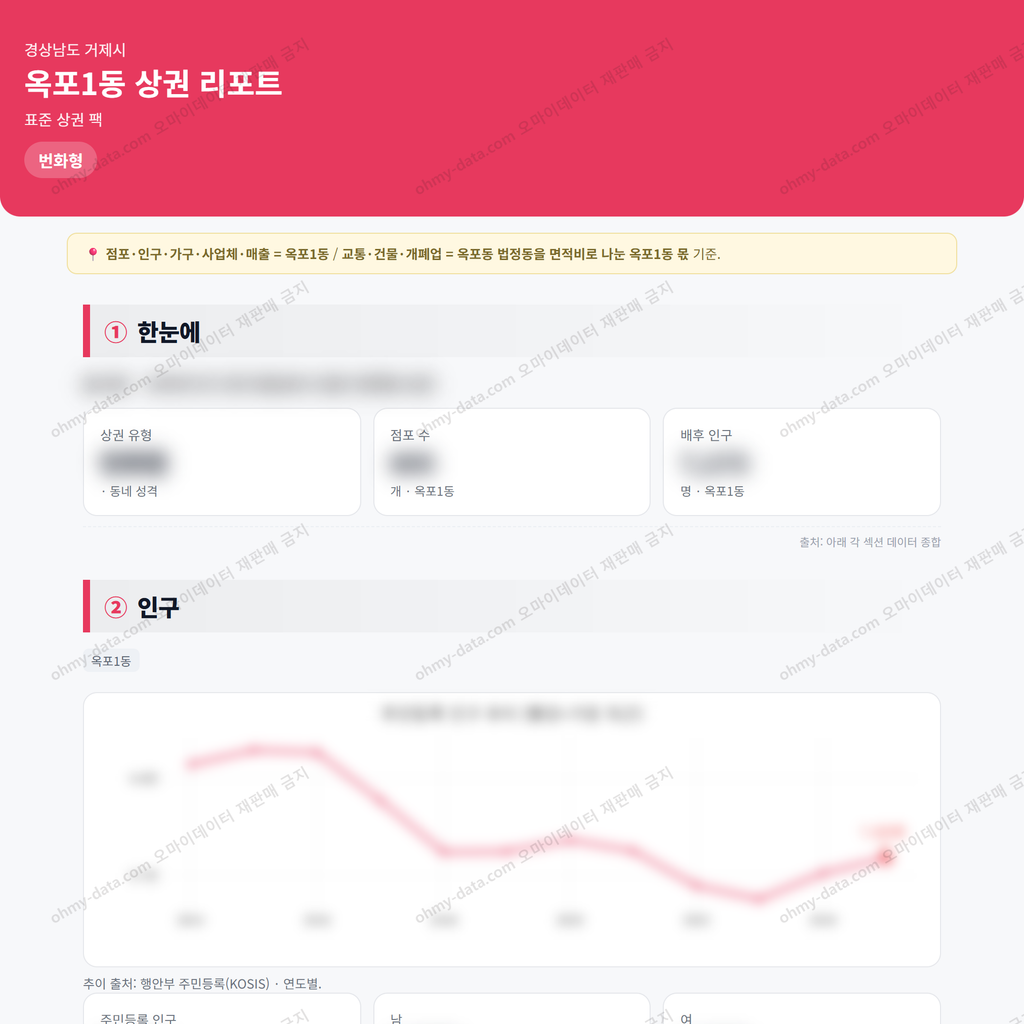 옥포1동 옥포1동_맛보기_1.png
