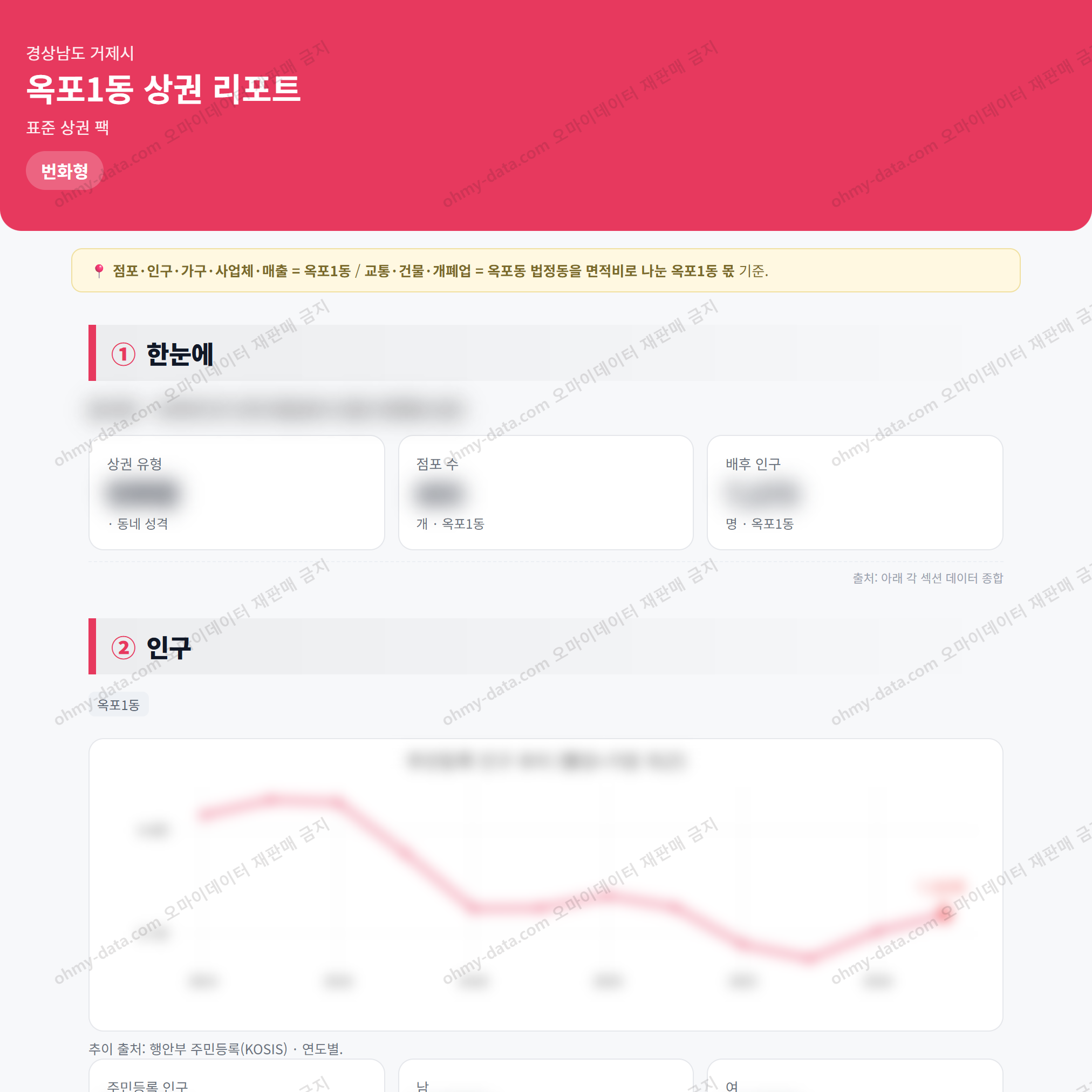 옥포1동 옥포1동_맛보기_1.png