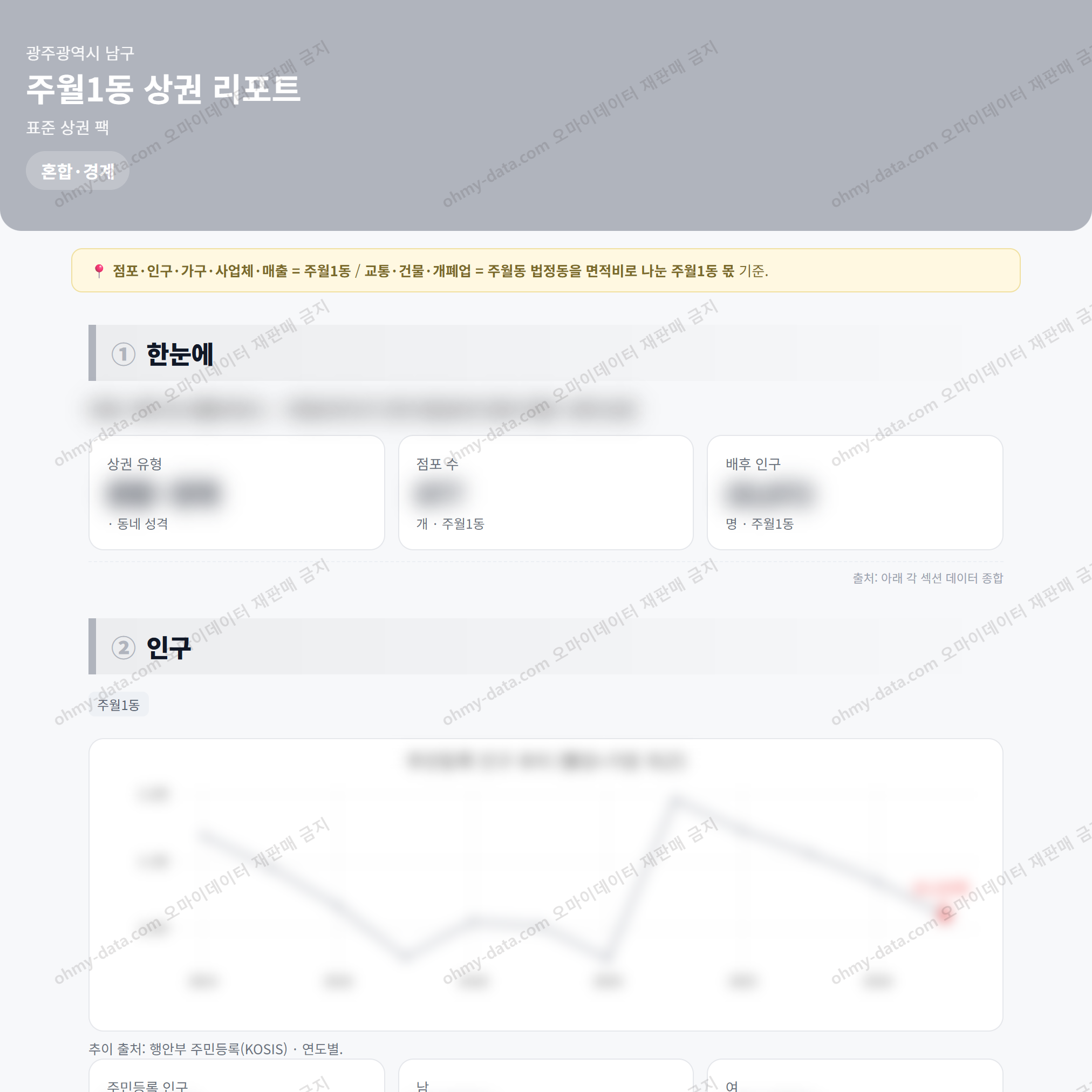 주월1동 주월1동_맛보기_1.png