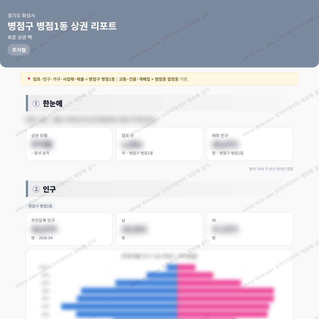 병점구 병점1동 병점구 병점1동_맛보기_1.png