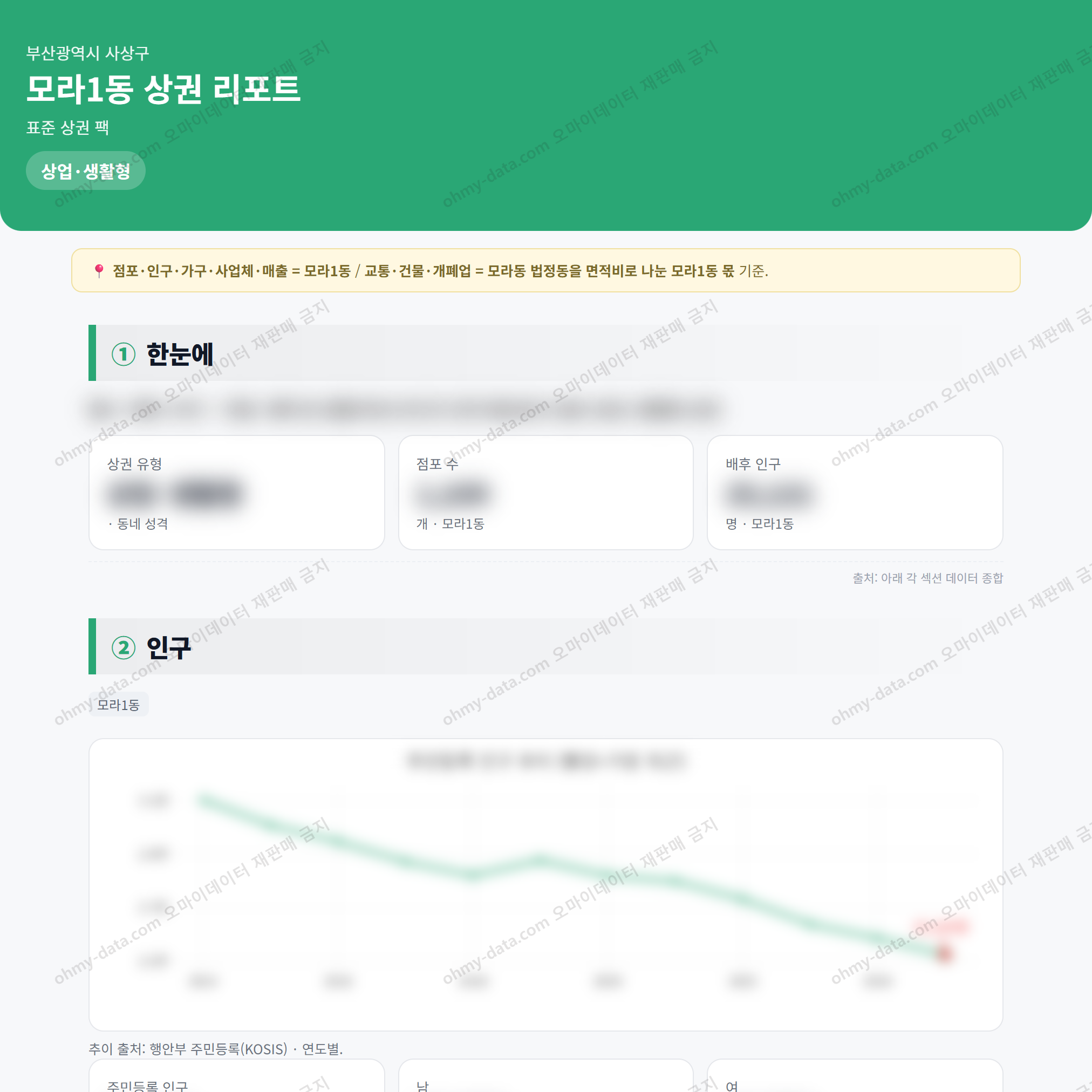 모라1동 모라1동_맛보기_1.png