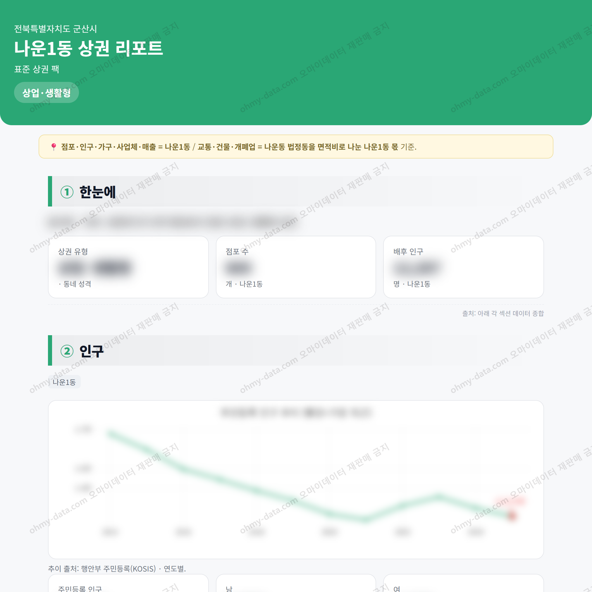 나운1동 나운1동_맛보기_1.png